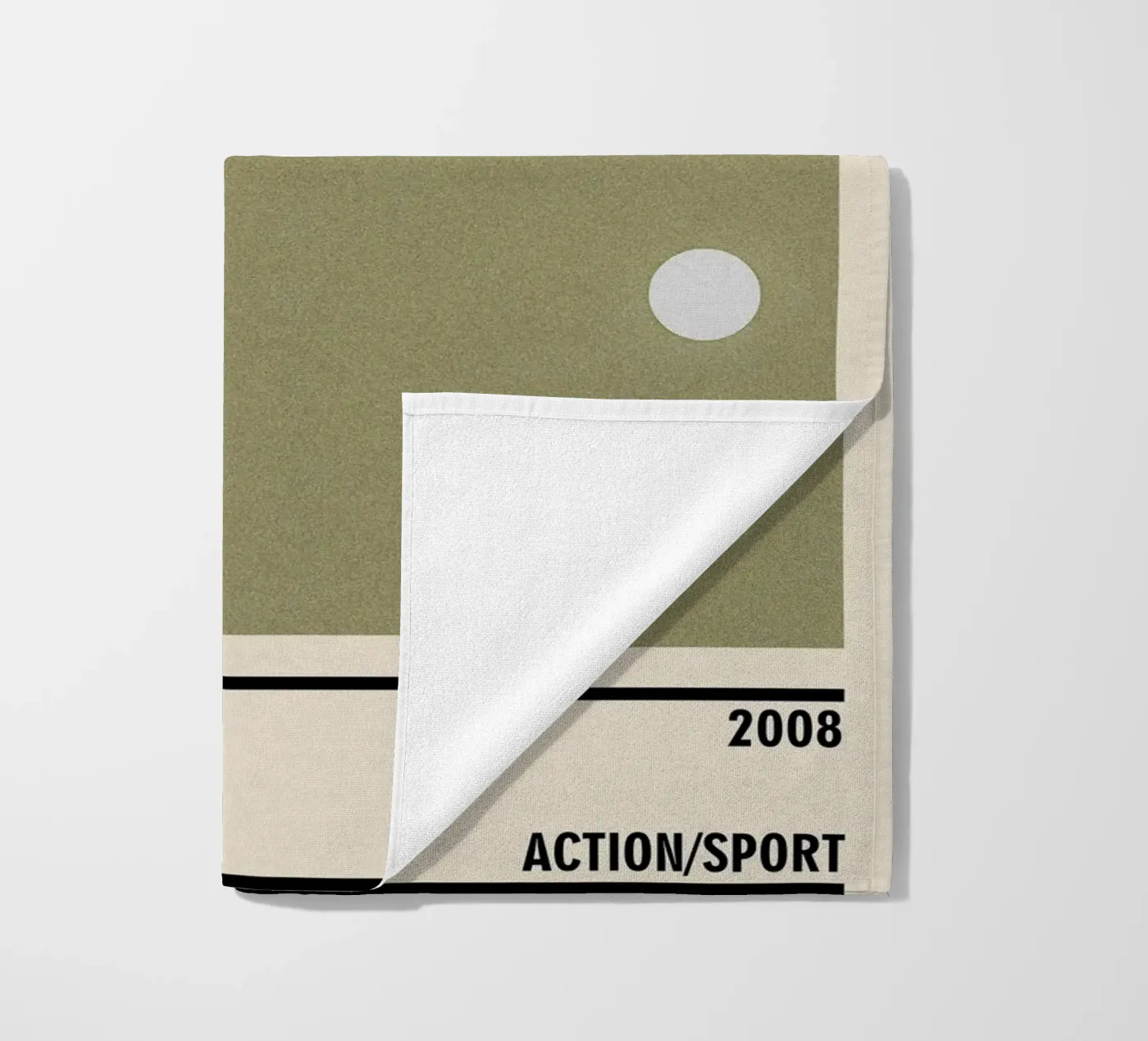 Ip Man telo mare da TheArtstudio