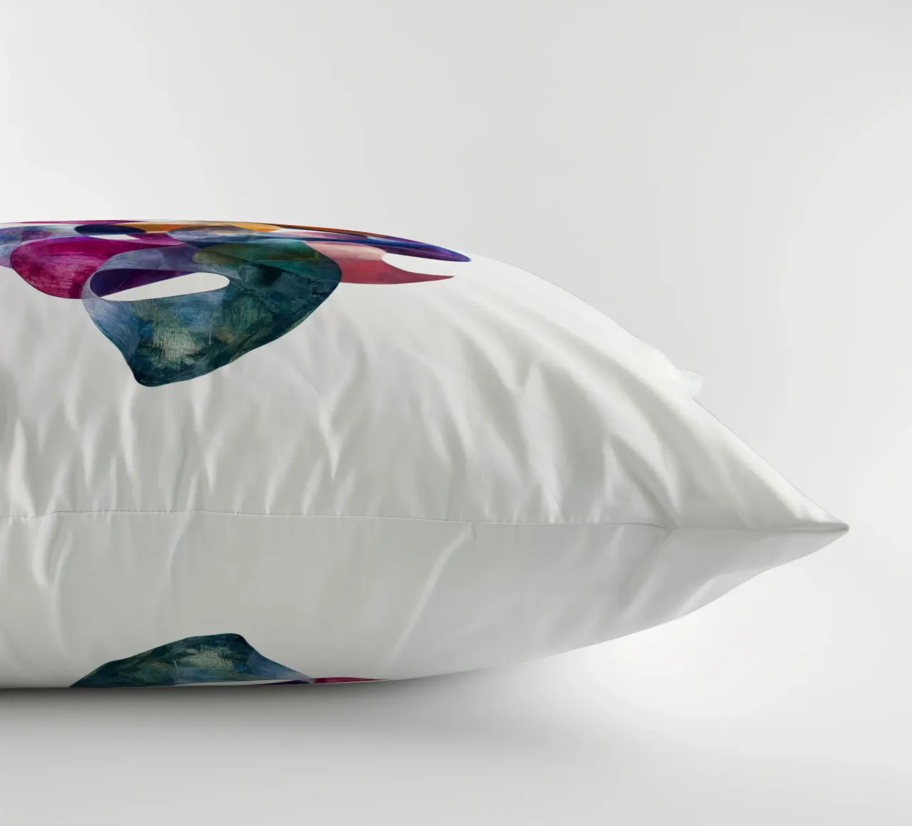 Modern 2 cuscino da Art Unleashed