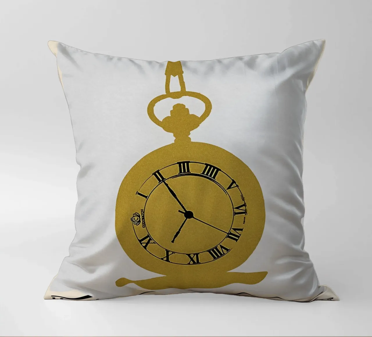 Looper cuscino da TheArtstudio