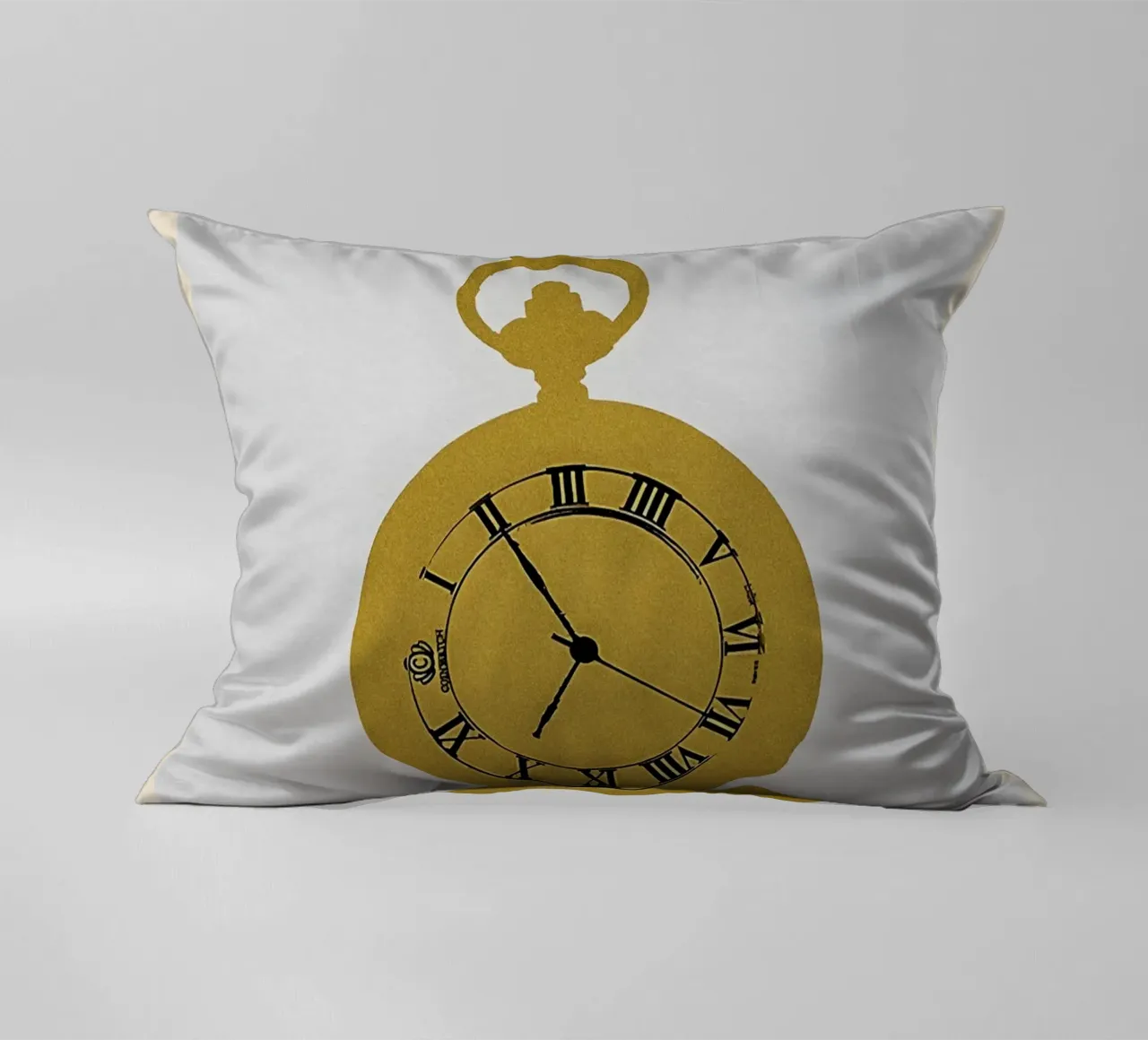 Looper cuscino da TheArtstudio