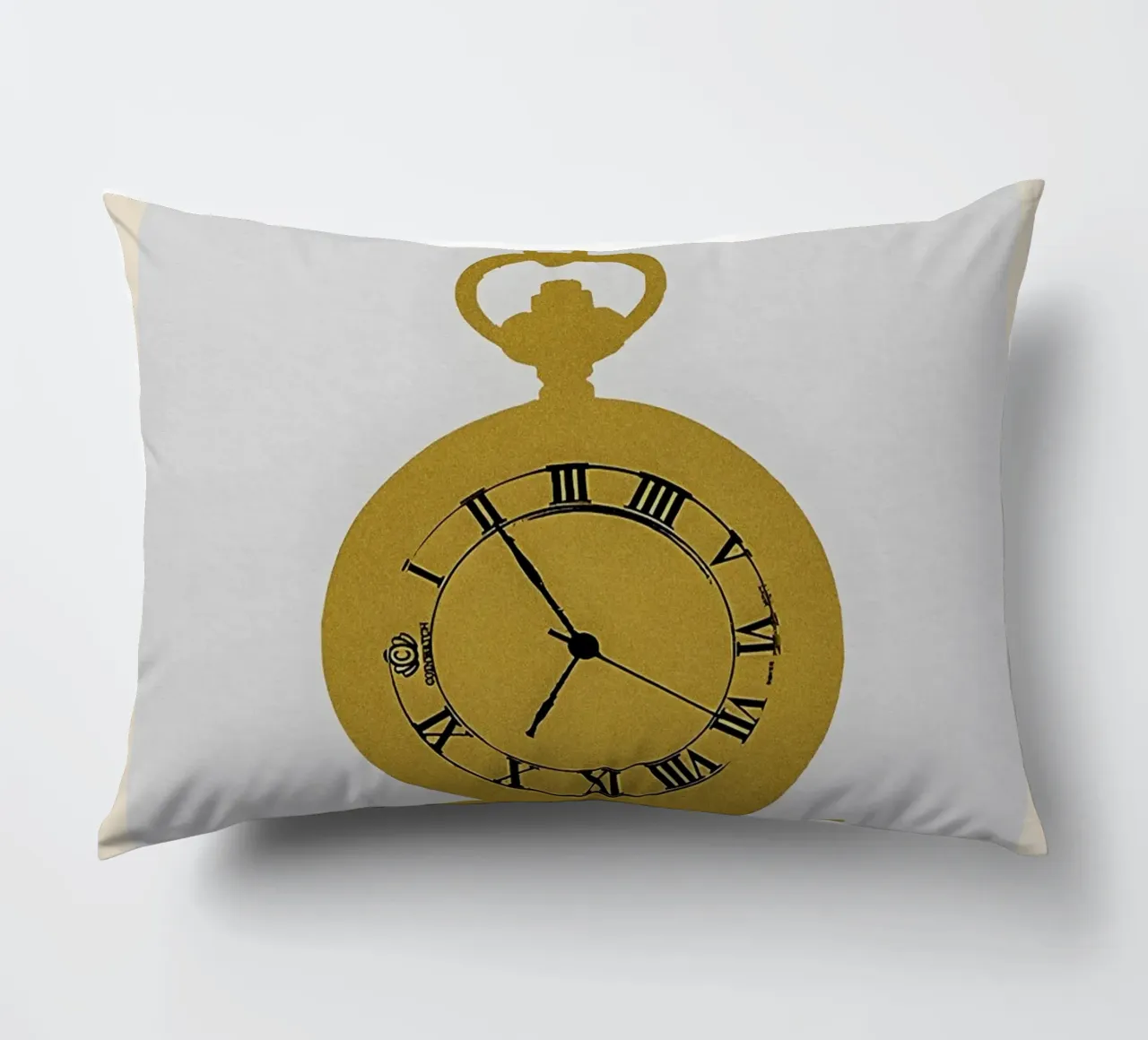 Looper cuscino da TheArtstudio