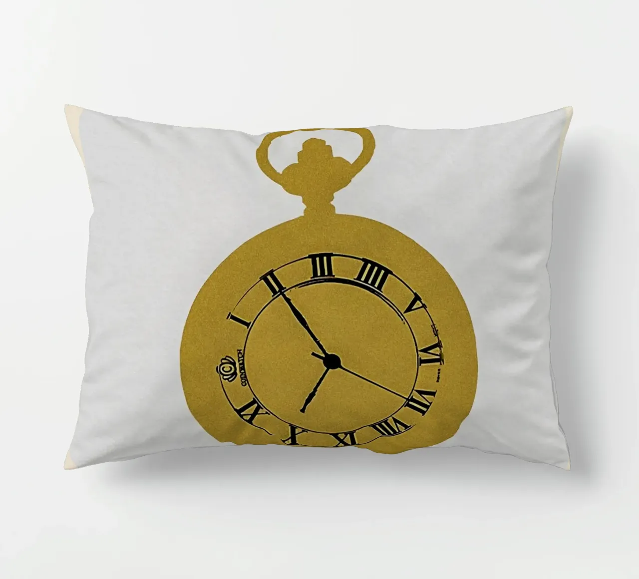 Looper cuscino da TheArtstudio