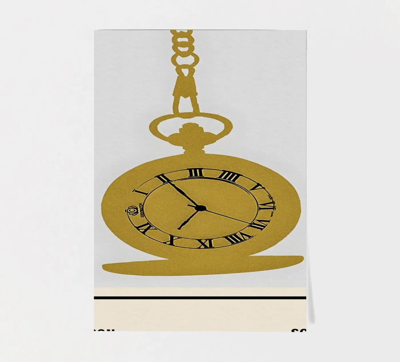 Looper Stickerbogen von TheArtstudio