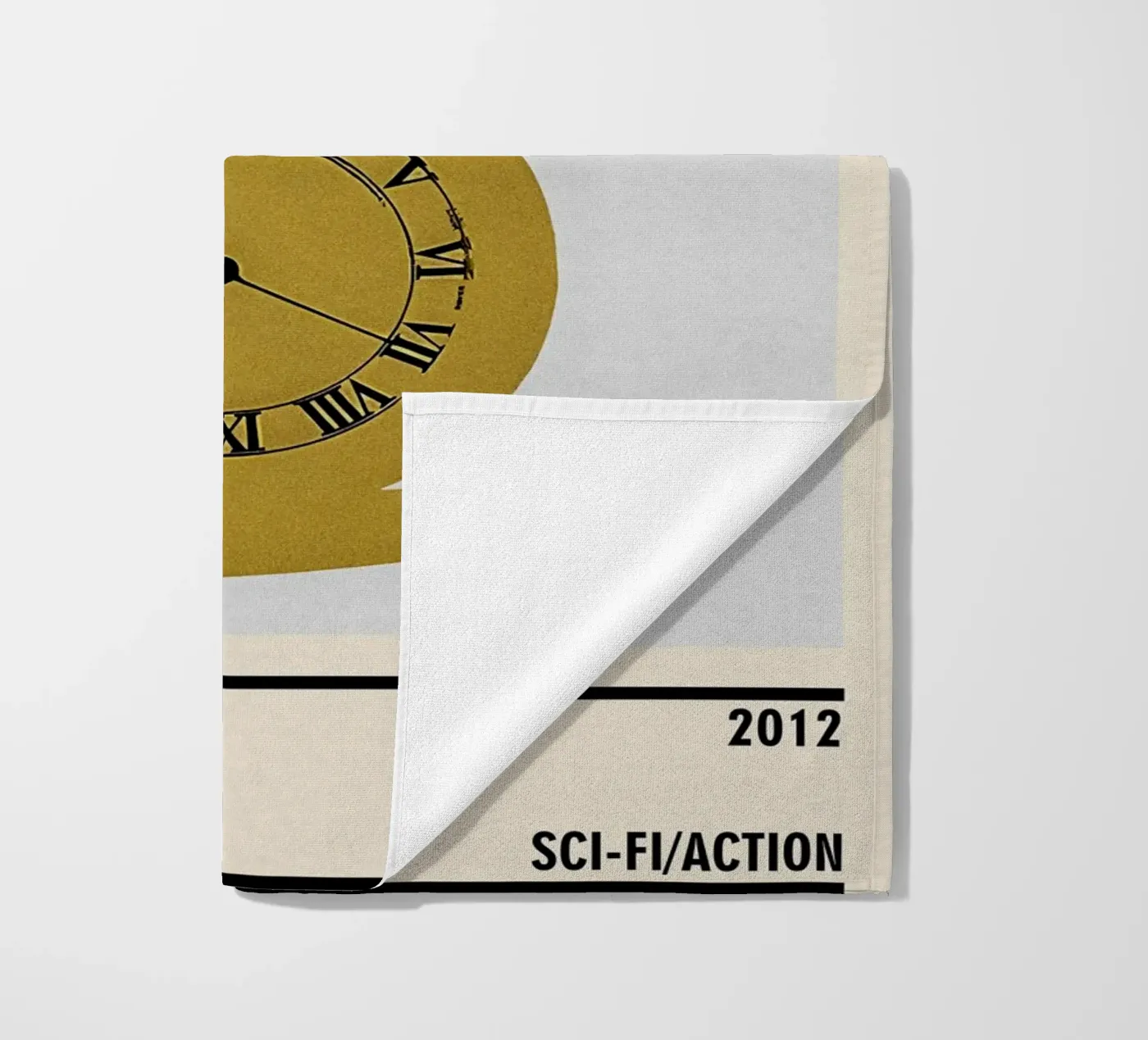 Looper telo mare da TheArtstudio