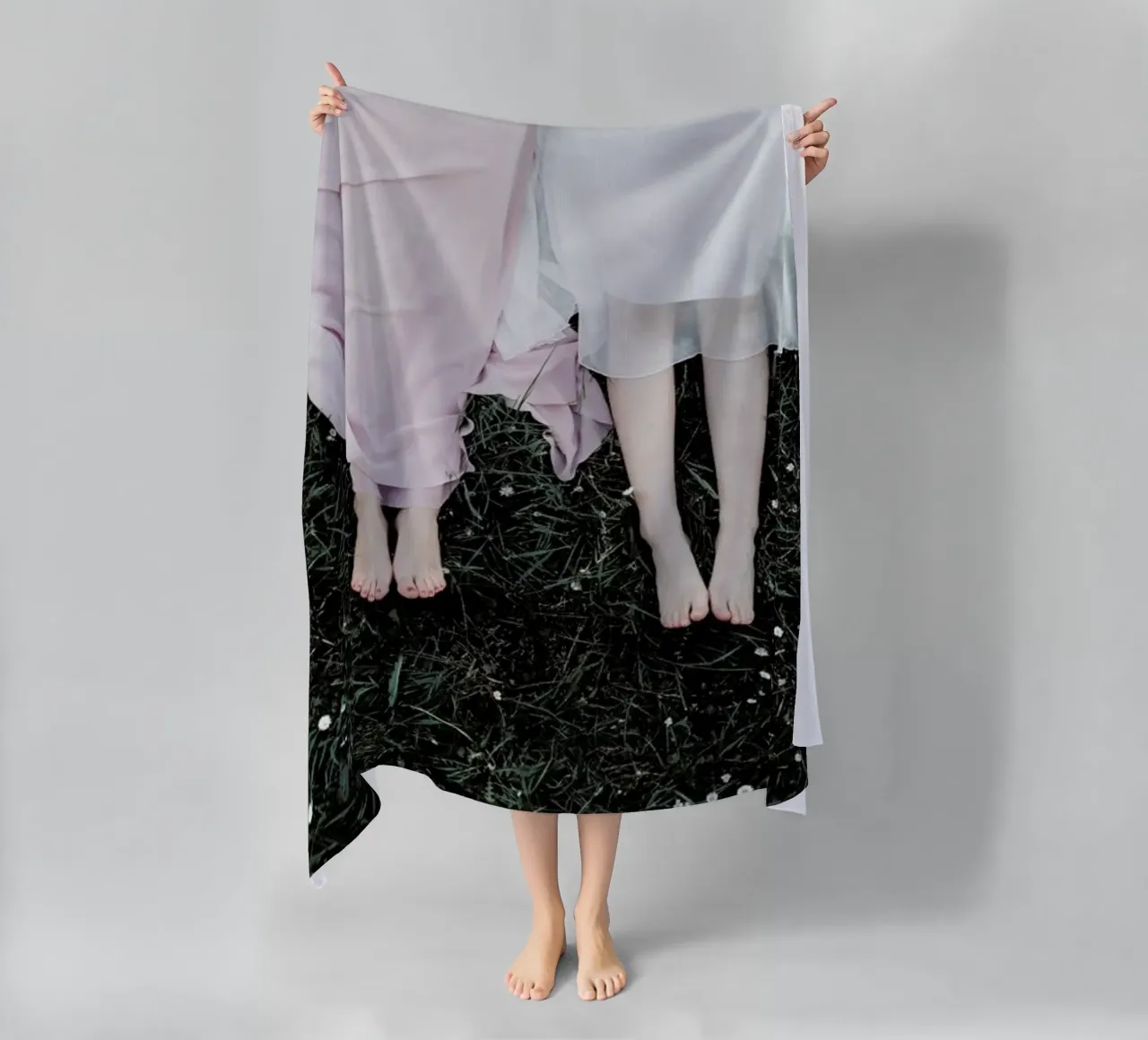 Spring Dream telo mare da Jovana Rikalo