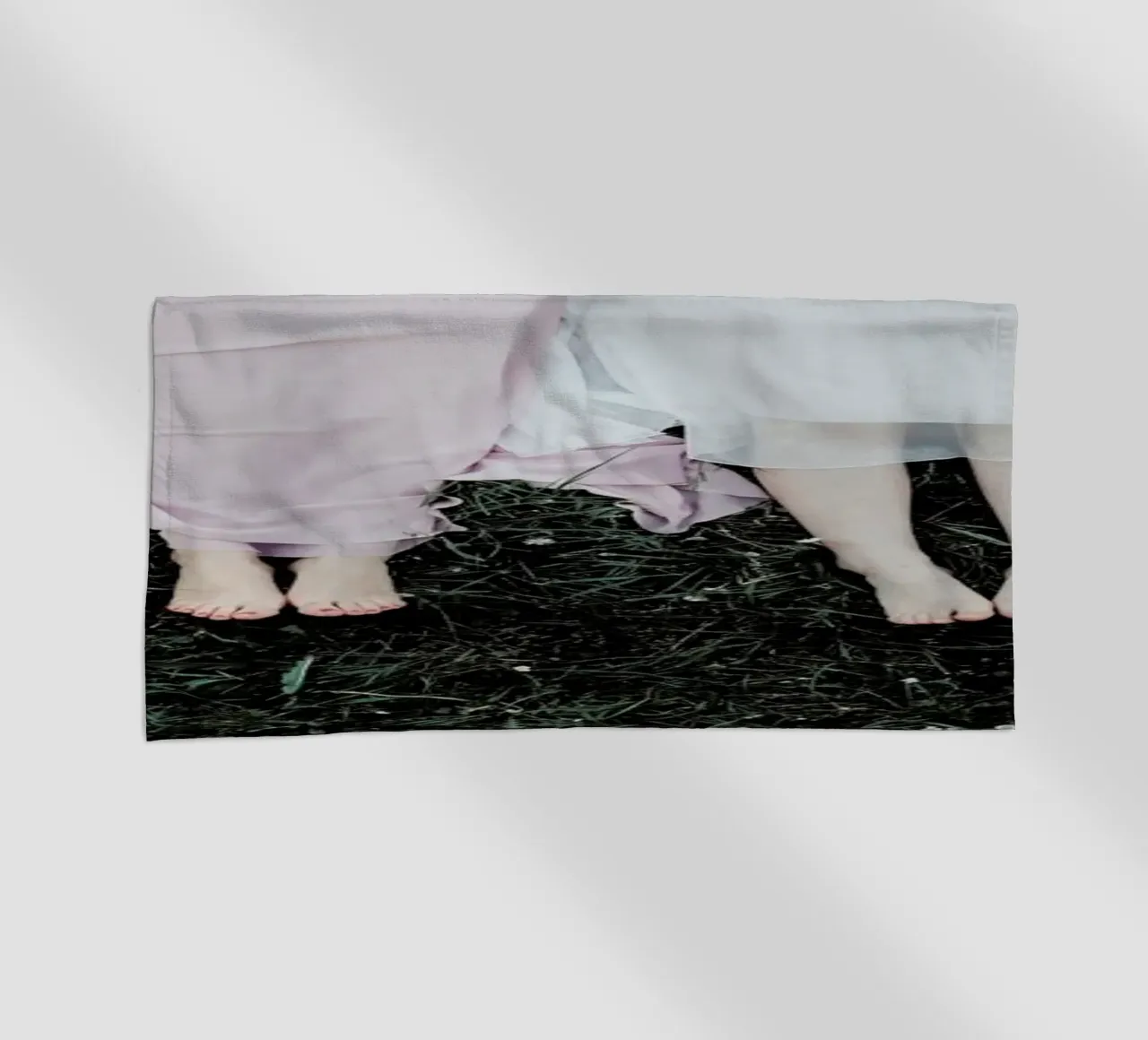 Spring Dream telo mare da Jovana Rikalo