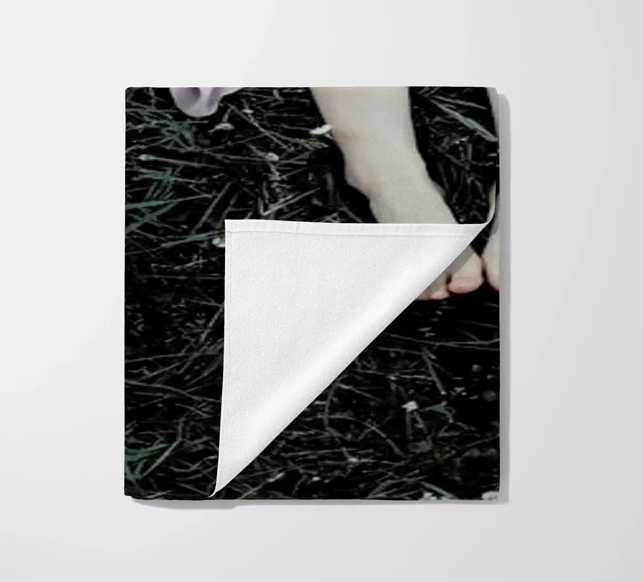 Spring Dream telo mare da Jovana Rikalo