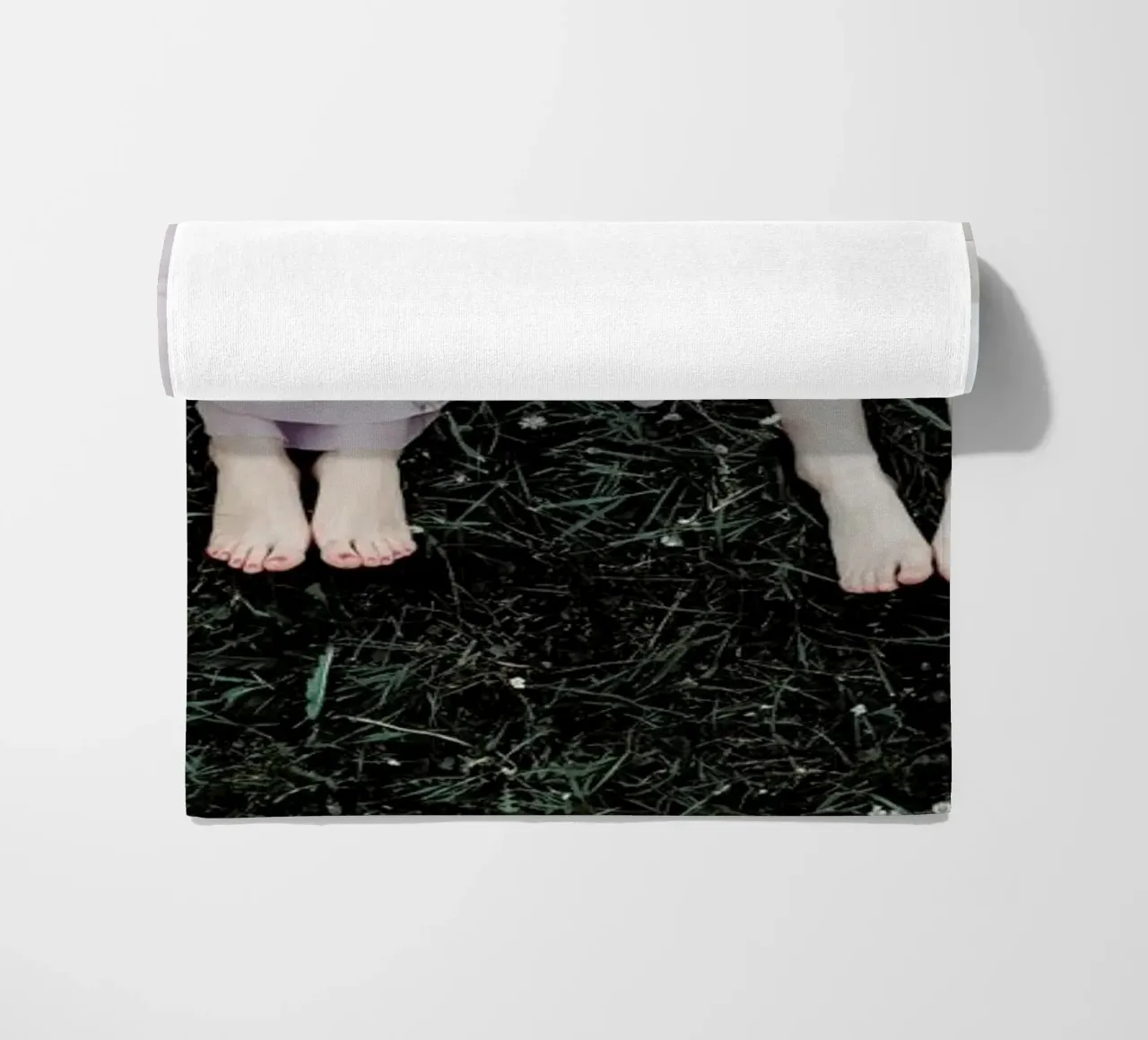 Spring Dream telo mare da Jovana Rikalo