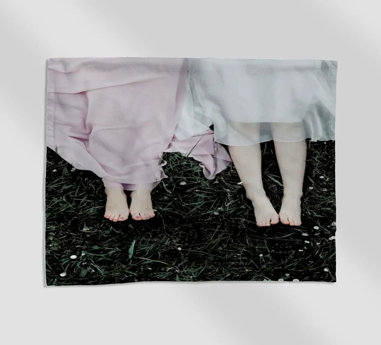 Spring Dream telo mare da Jovana Rikalo