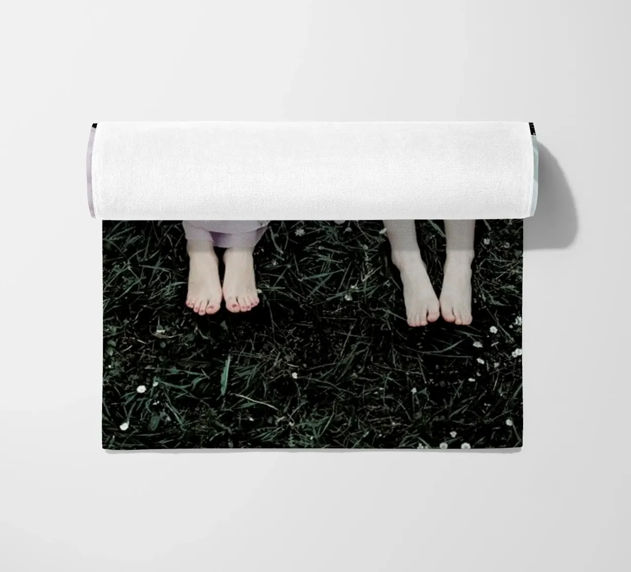 Spring Dream telo mare da Jovana Rikalo