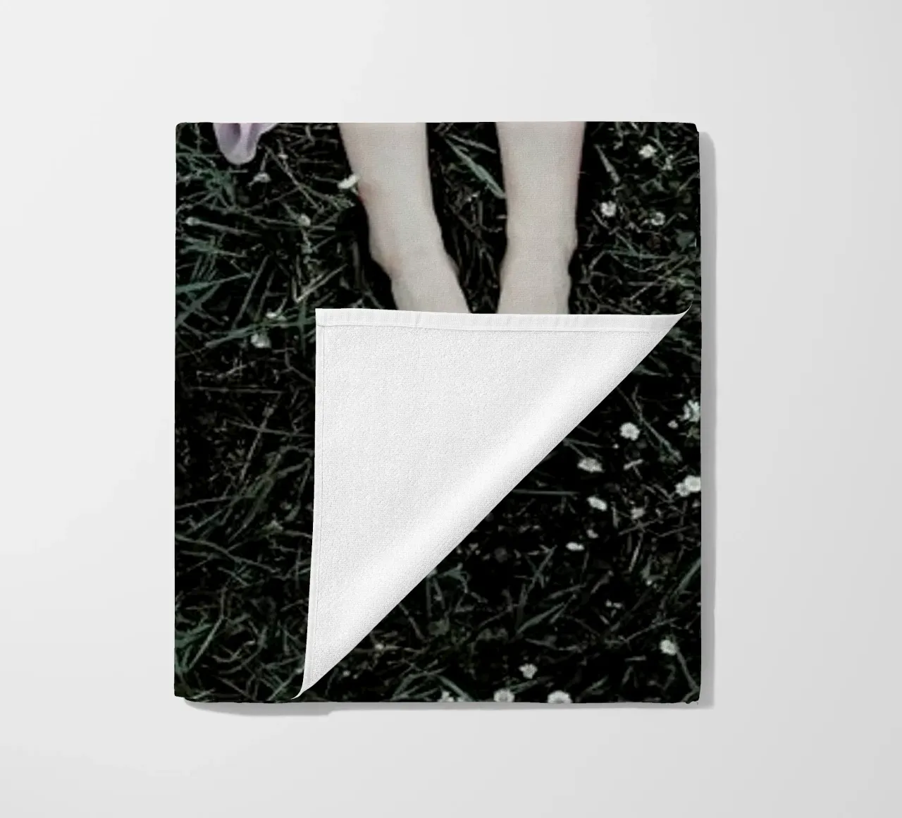 Spring Dream telo mare da Jovana Rikalo