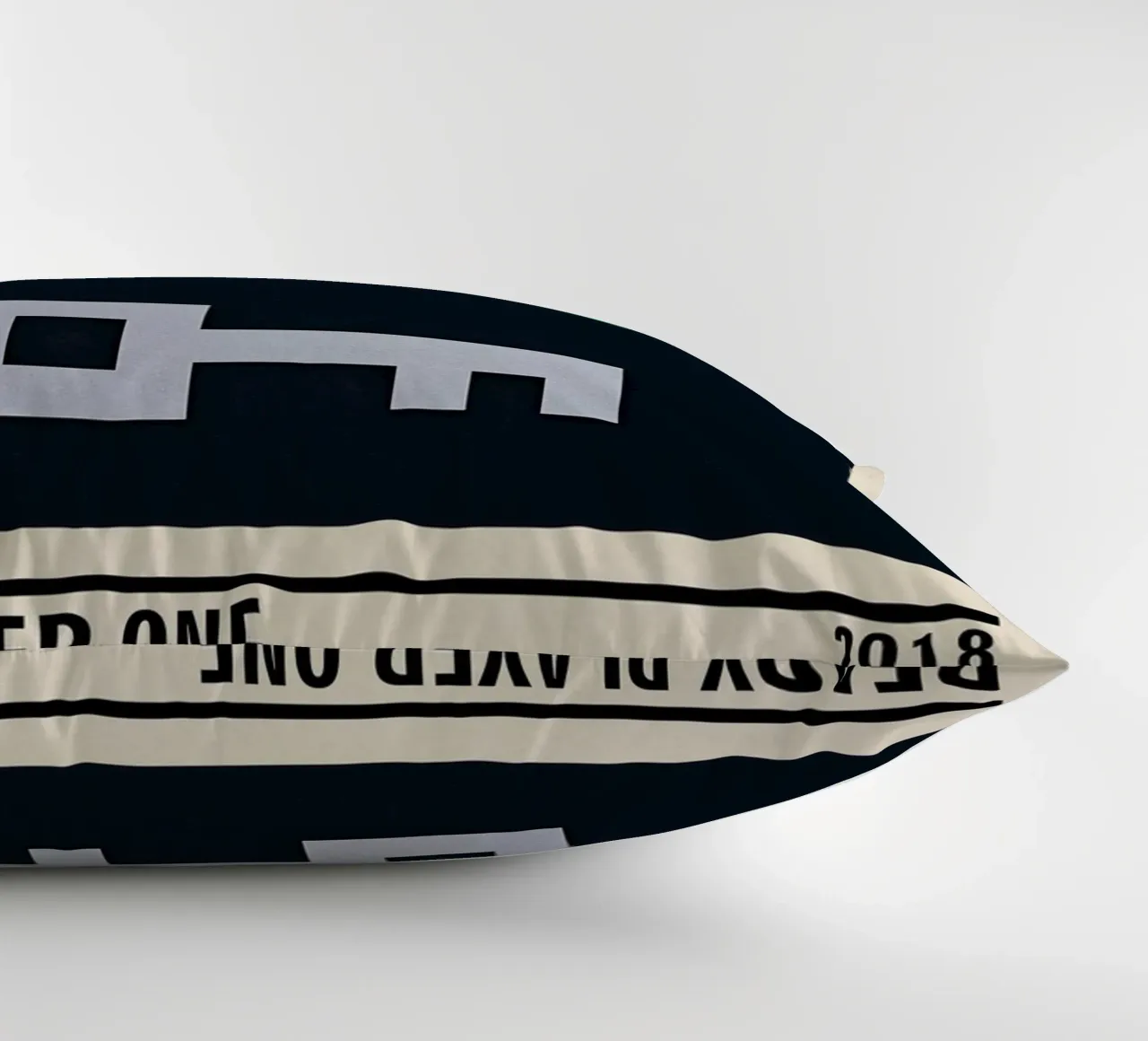 Ready Player One cuscino da TheArtstudio