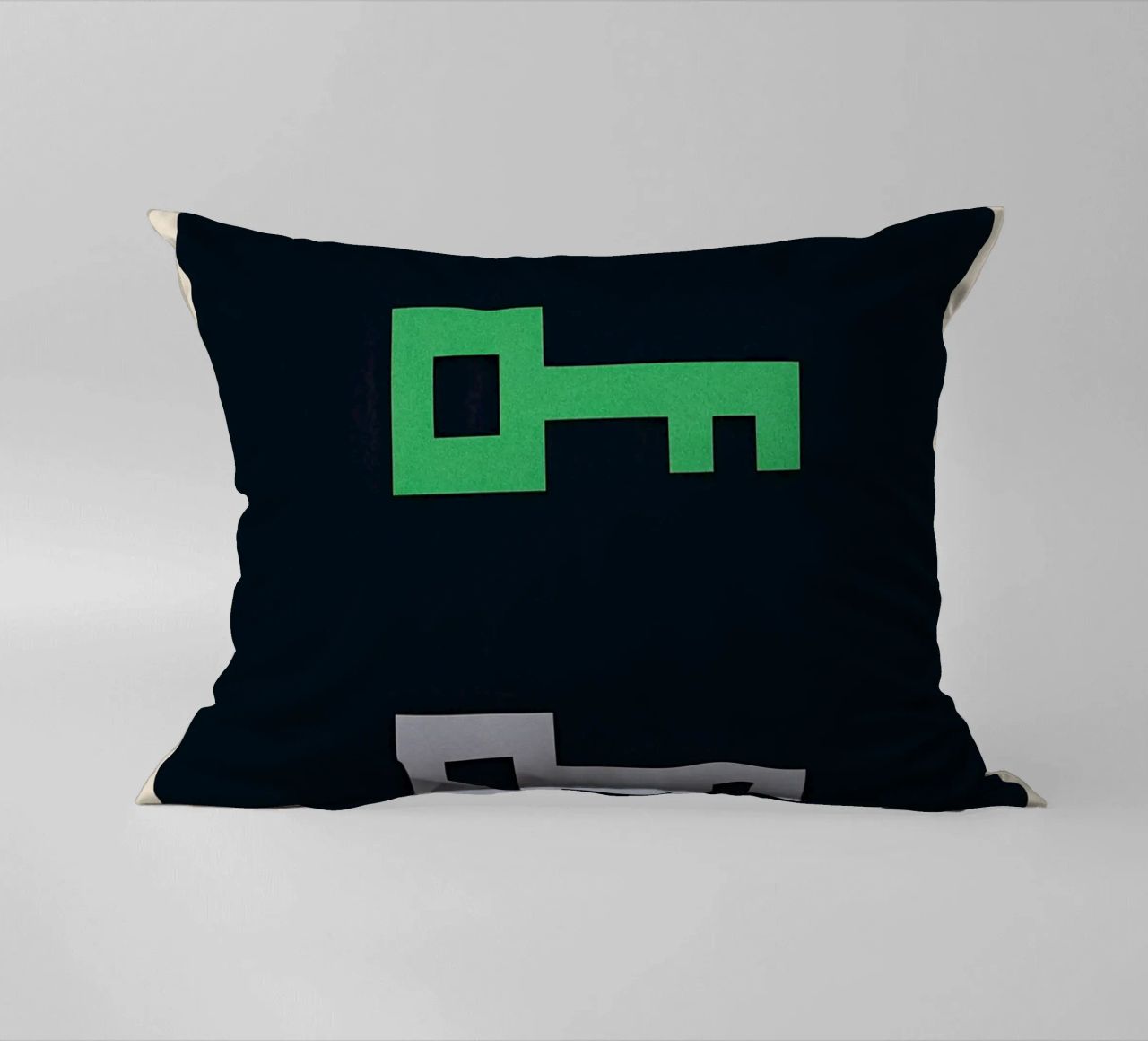 Ready Player One cuscino da TheArtstudio