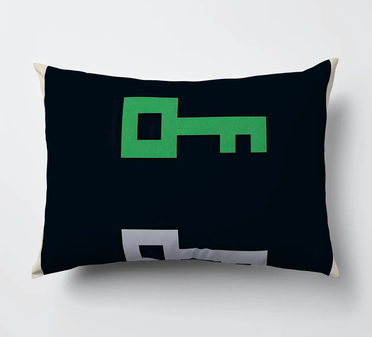 Ready Player One cuscino da TheArtstudio
