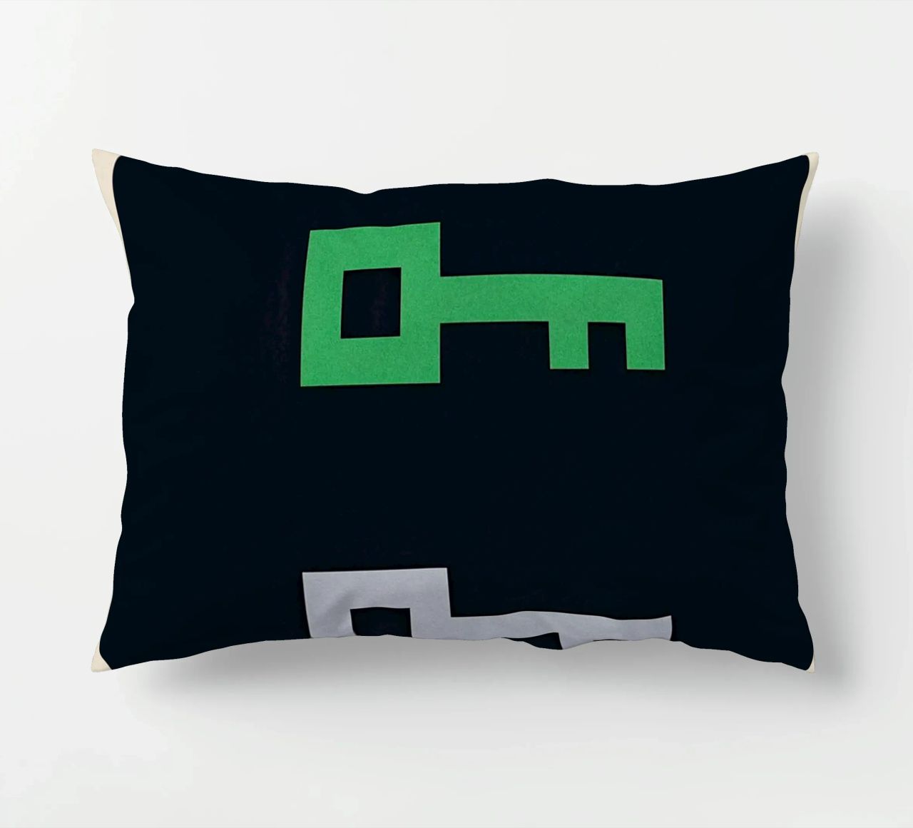 Ready Player One cuscino da TheArtstudio