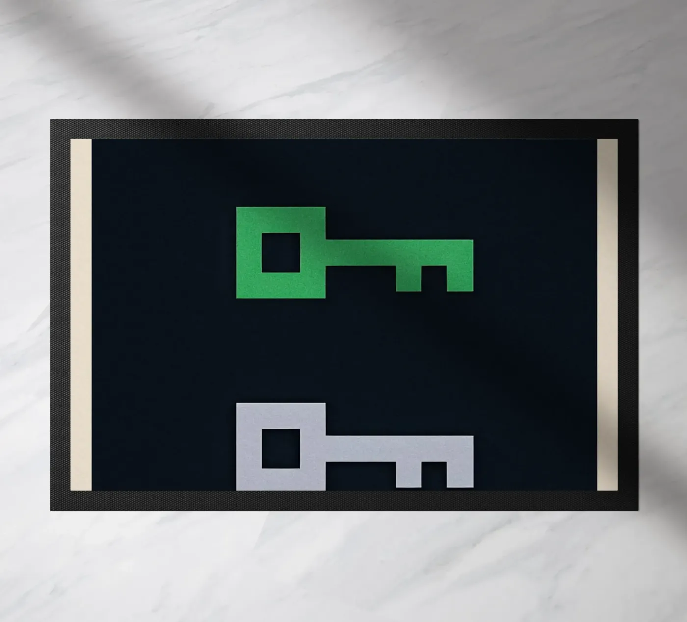 Ready Player One zerbino da TheArtstudio