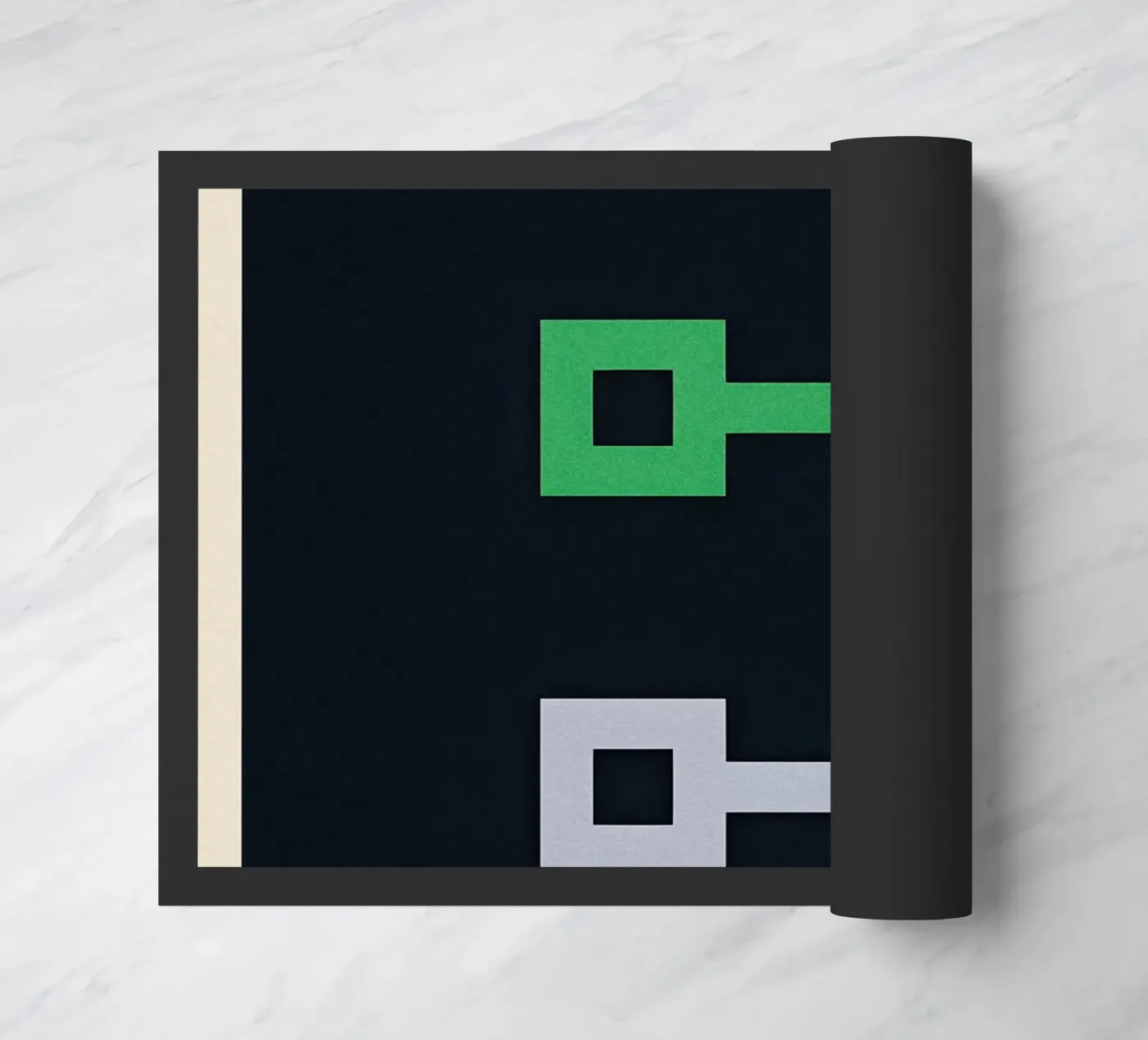 Ready Player One zerbino da TheArtstudio