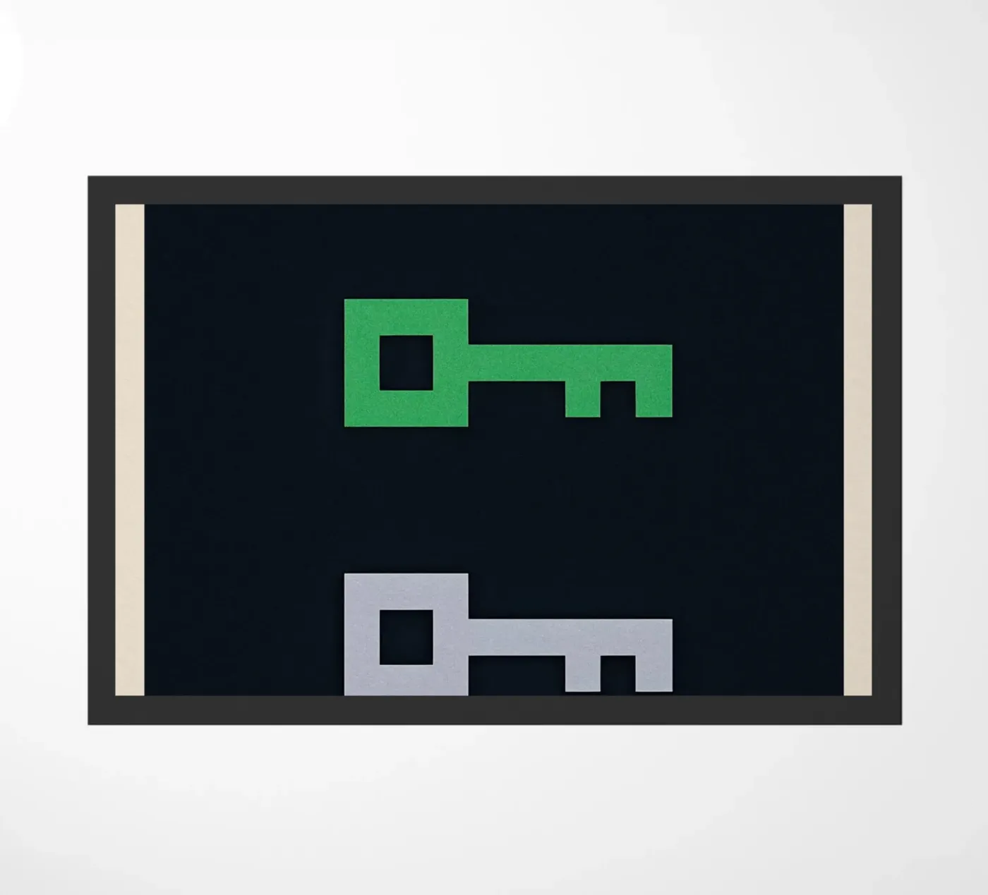 Ready Player One zerbino da TheArtstudio