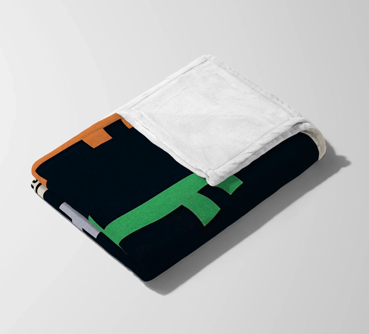 Ready Player One coperta in pile da TheArtstudio
