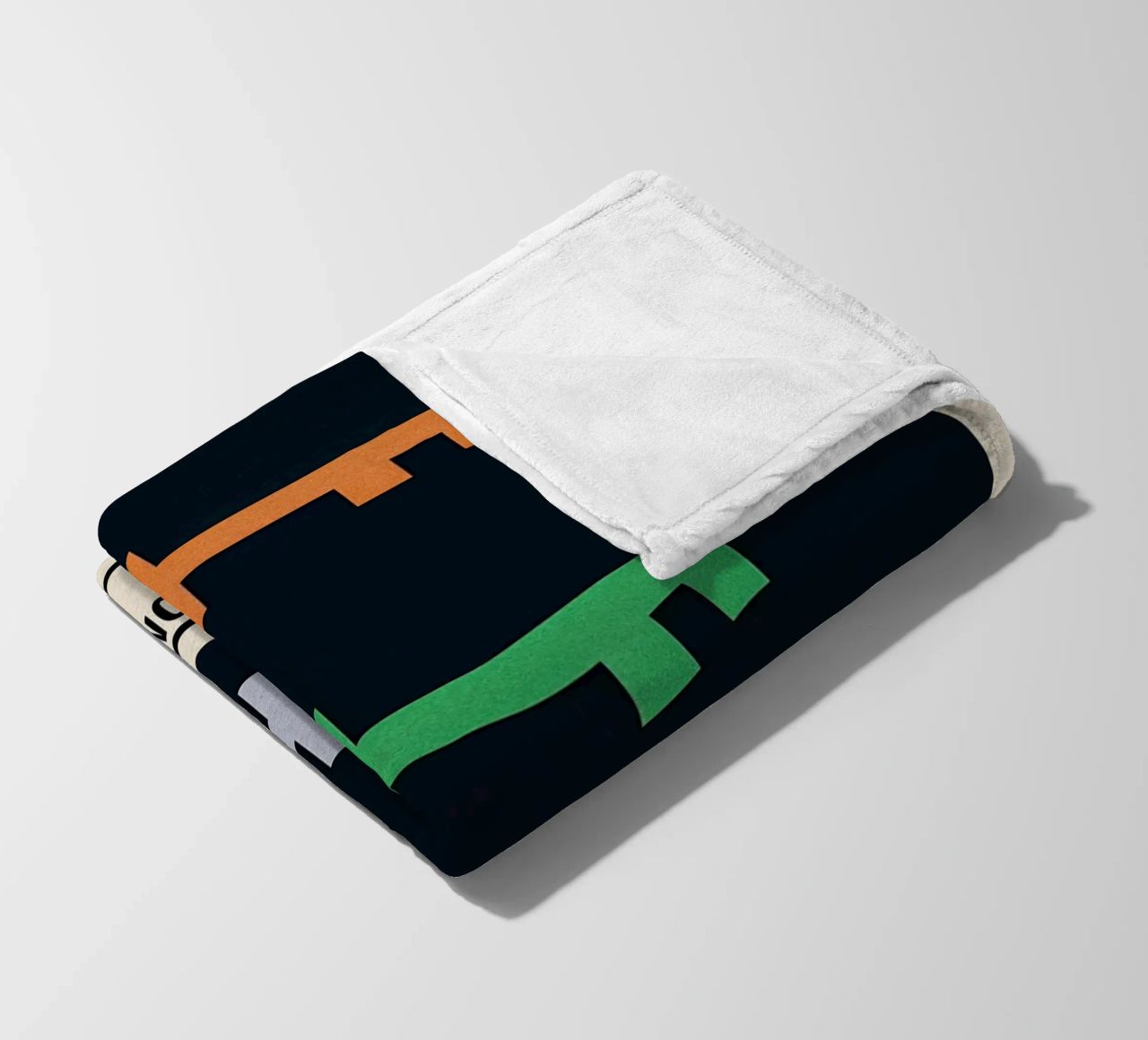 Ready Player One coperta in pile da TheArtstudio