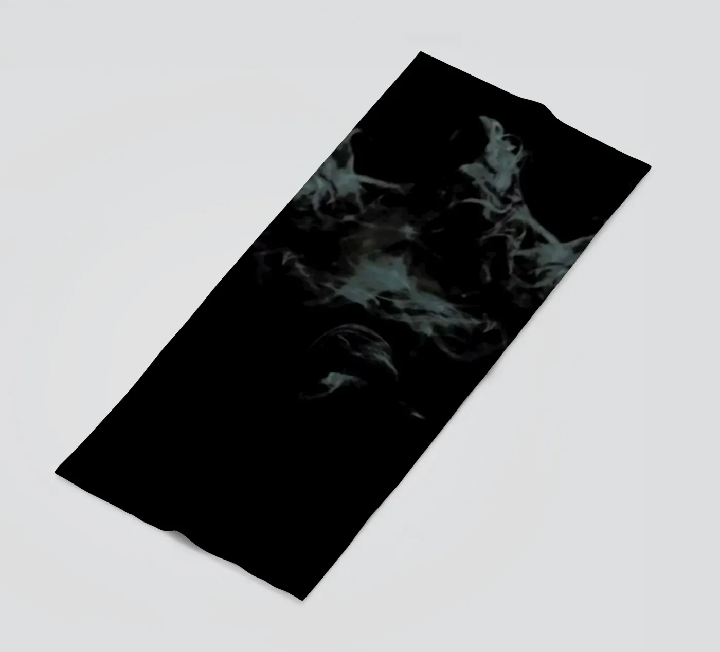 Twins telo mare da Jovana Rikalo