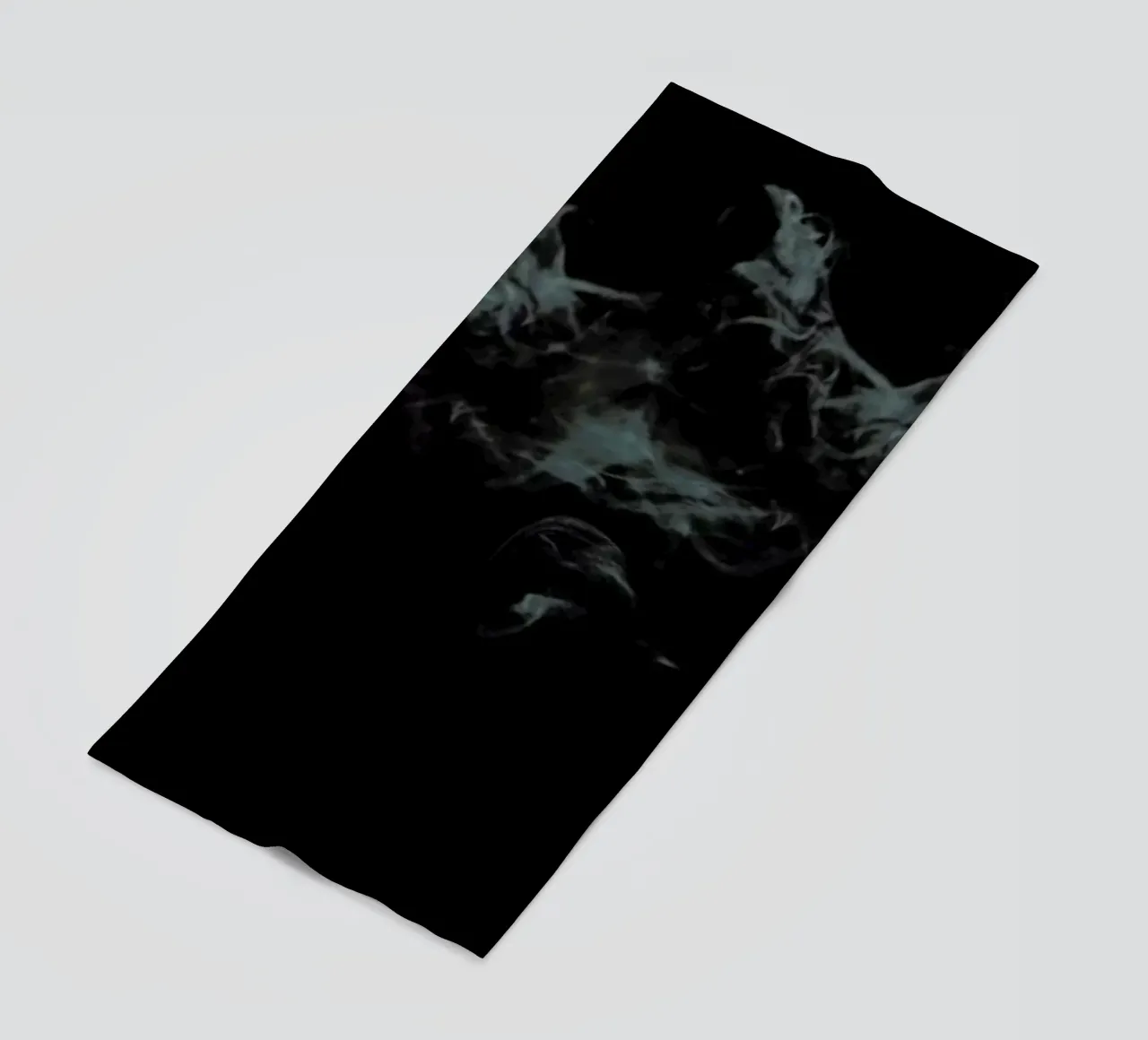 Twins telo mare da Jovana Rikalo