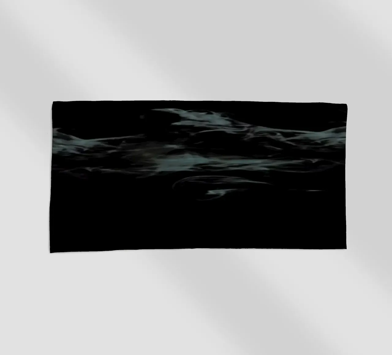 Twins telo mare da Jovana Rikalo