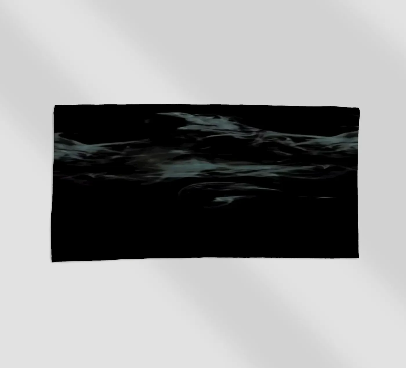 Twins telo mare da Jovana Rikalo