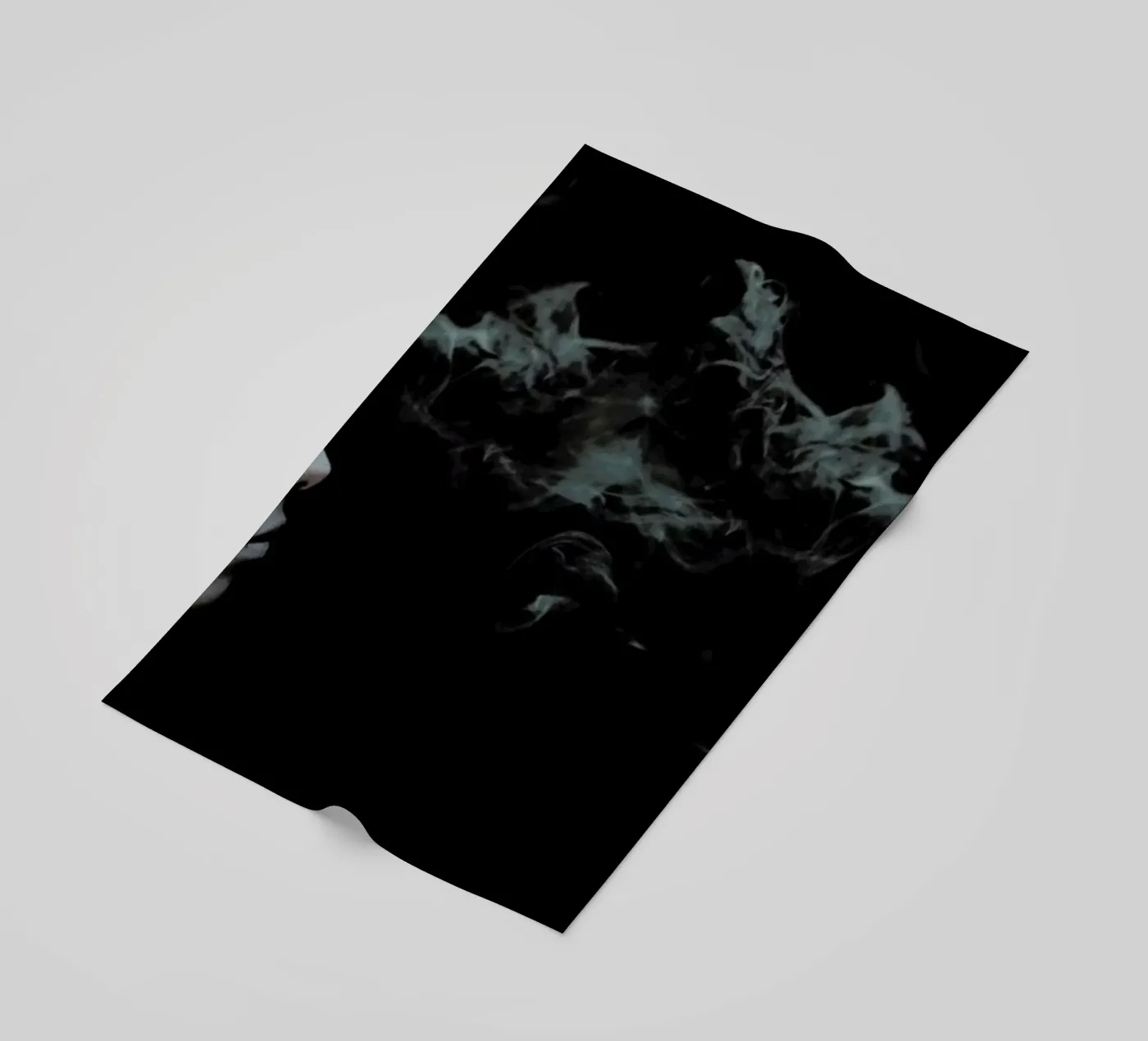 Twins telo mare da Jovana Rikalo