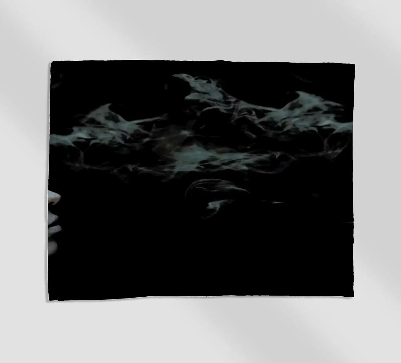 Twins telo mare da Jovana Rikalo