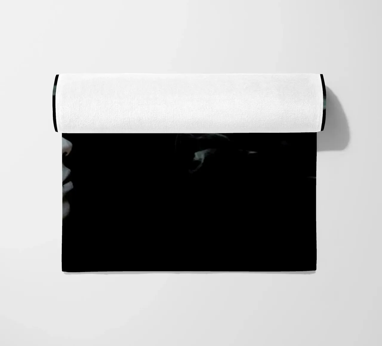 Twins telo mare da Jovana Rikalo