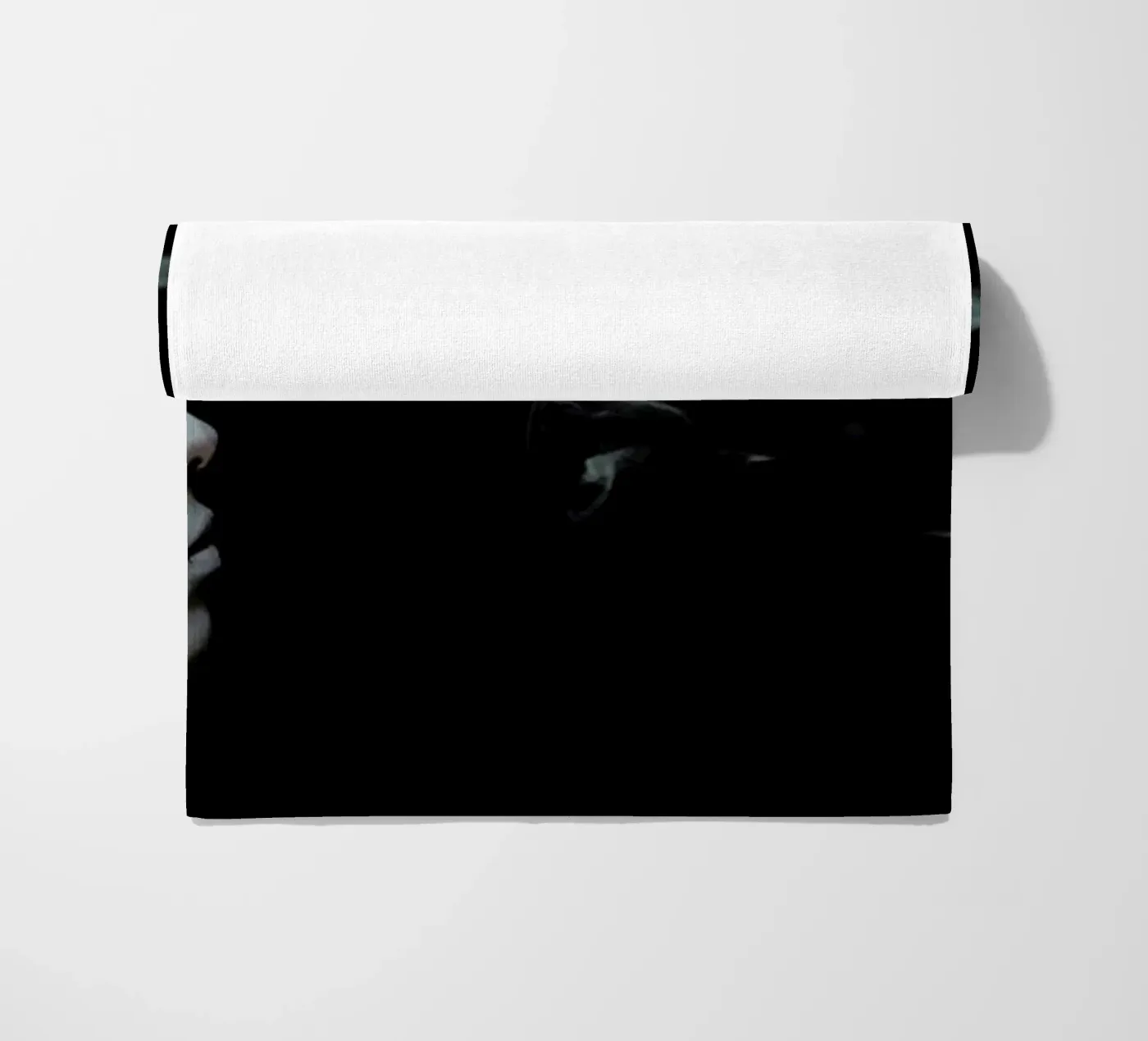 Twins telo mare da Jovana Rikalo