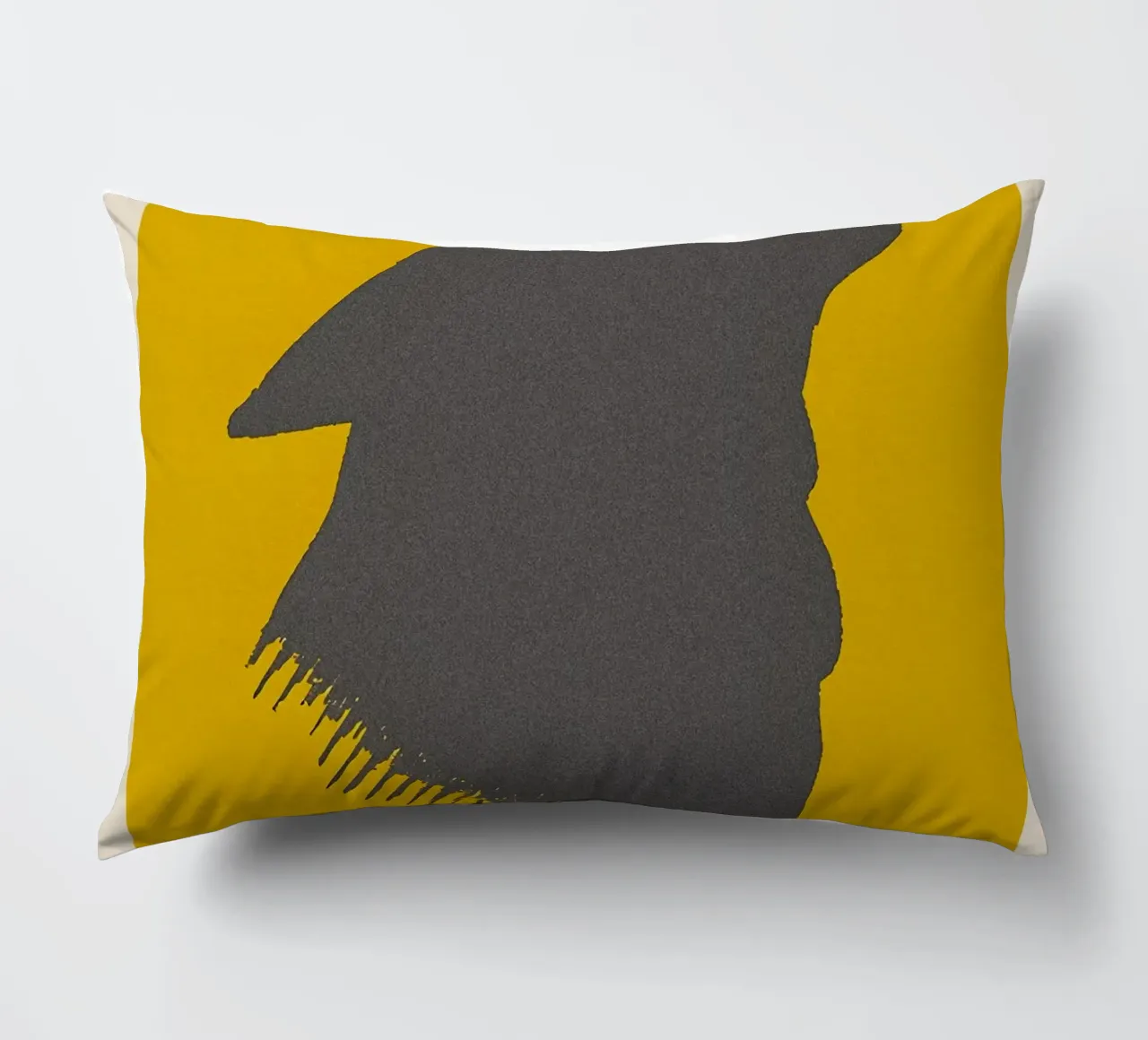 Sicario cuscino da TheArtstudio