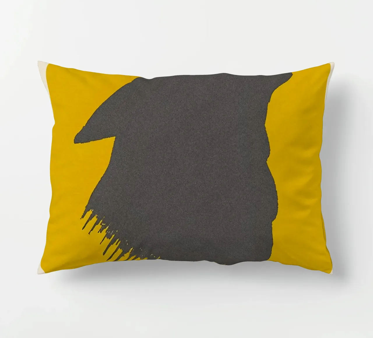 Sicario cuscino da TheArtstudio