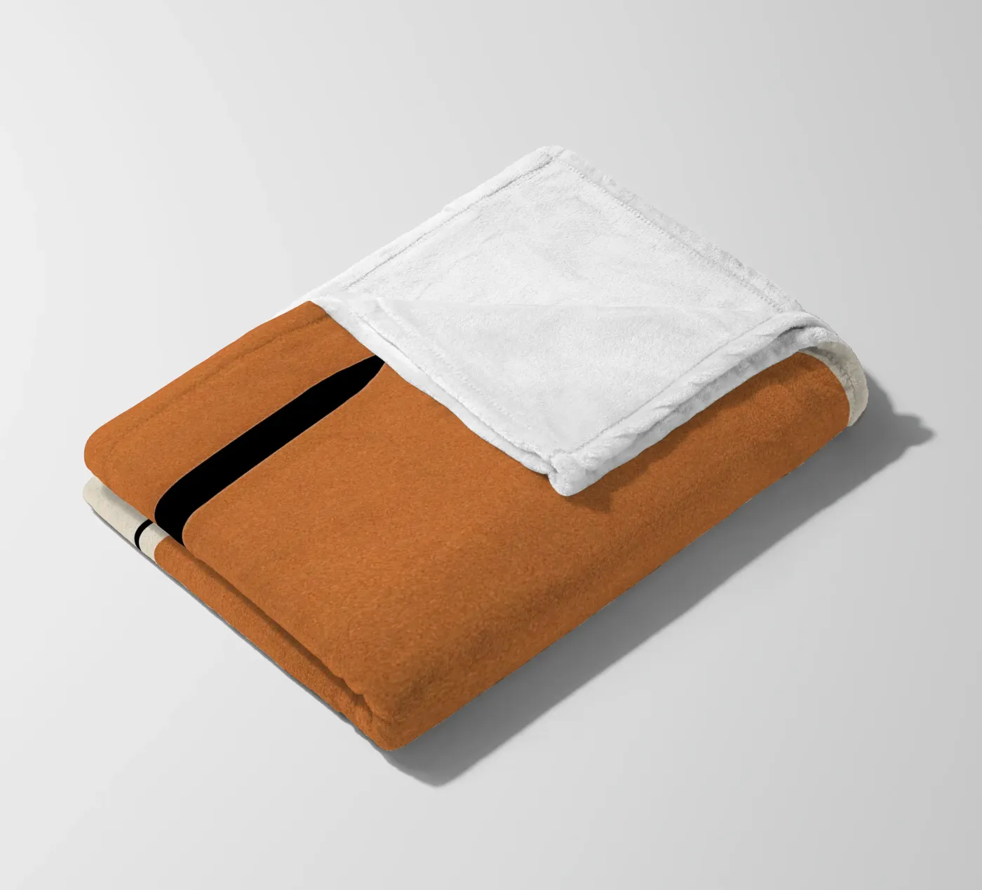 Spartacus coperta in pile da TheArtstudio