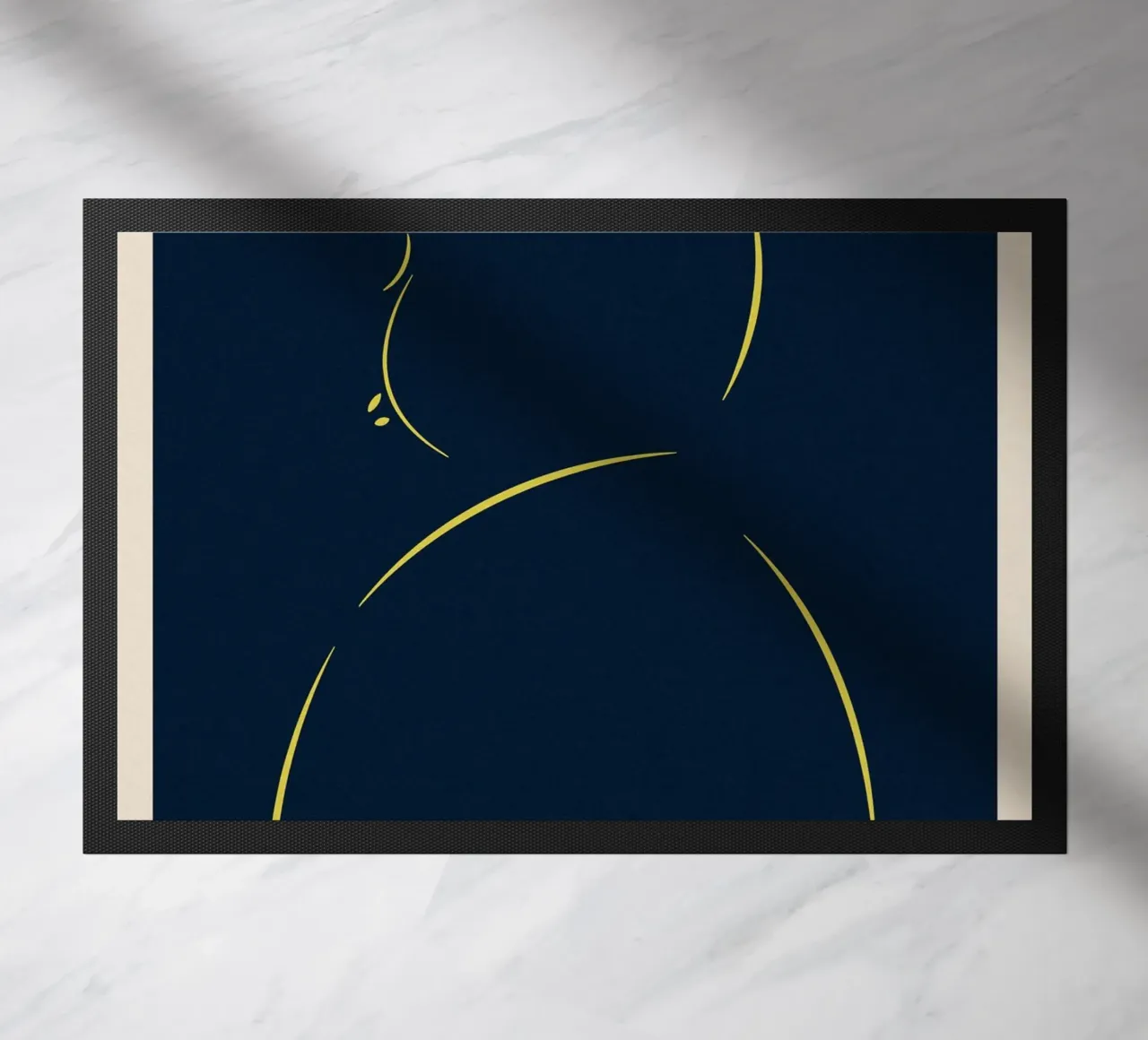 The 39 Steps zerbino da TheArtstudio