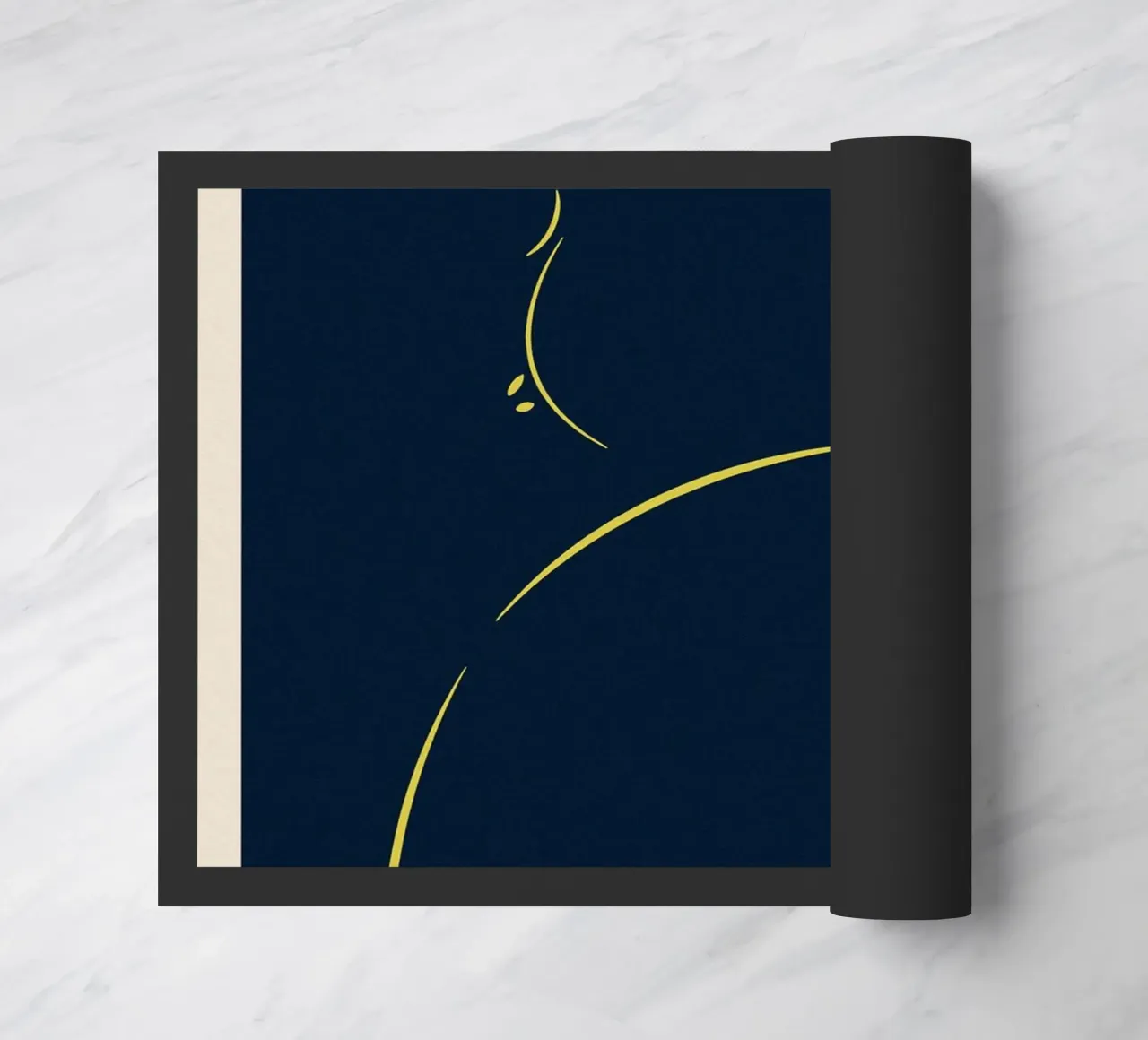 The 39 Steps zerbino da TheArtstudio