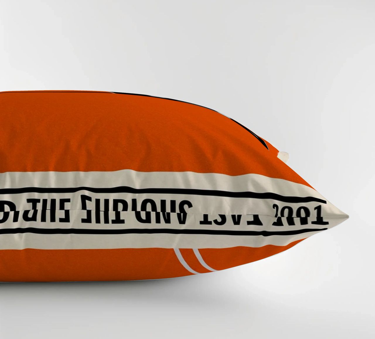 The Fast and the Furious cuscino da TheArtstudio