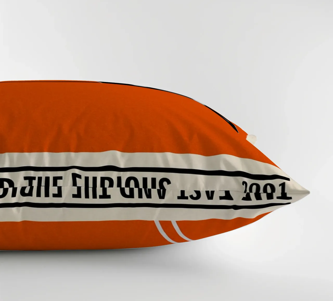 The Fast and the Furious cuscino da TheArtstudio