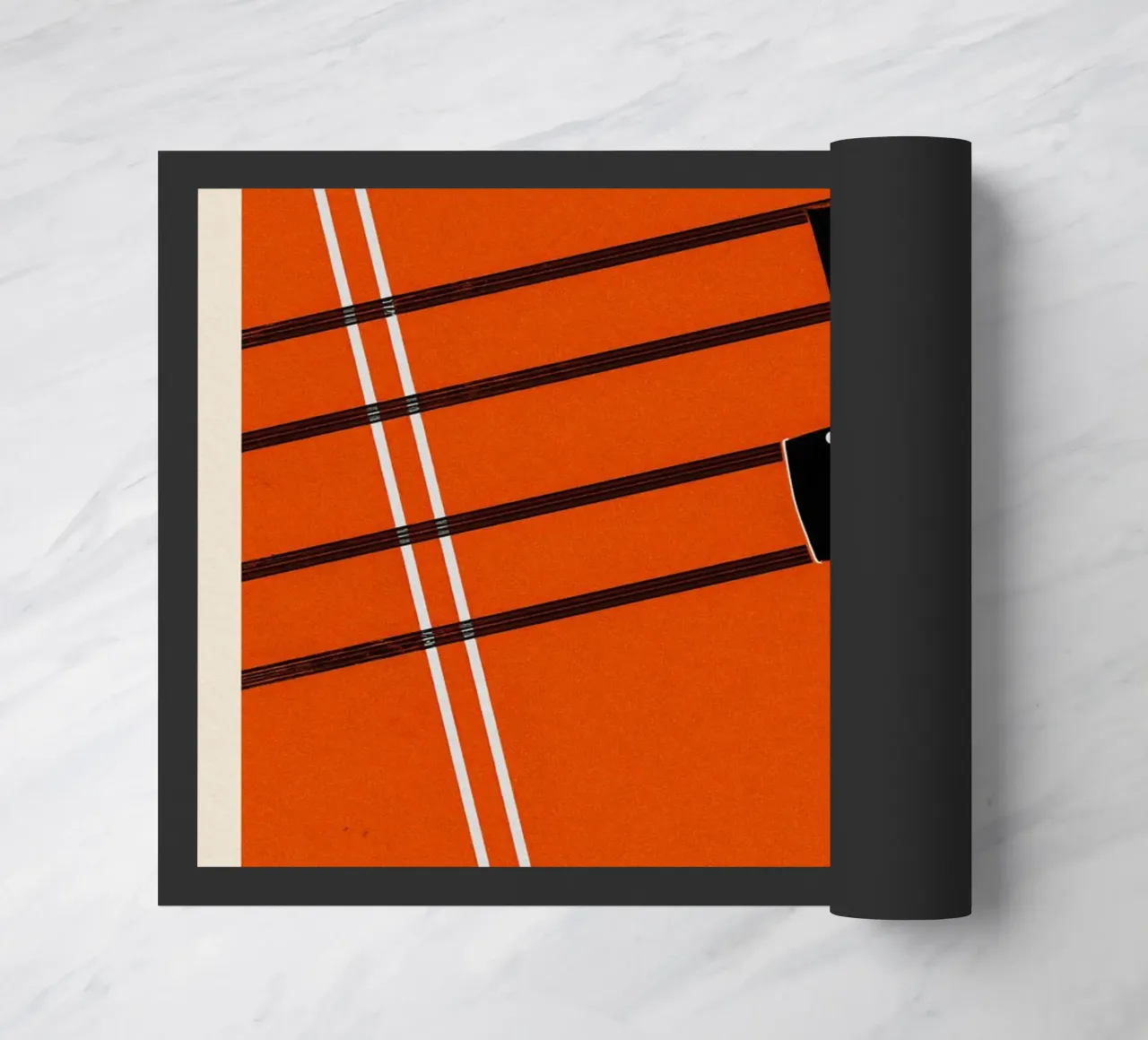 The Fast and the Furious zerbino da TheArtstudio