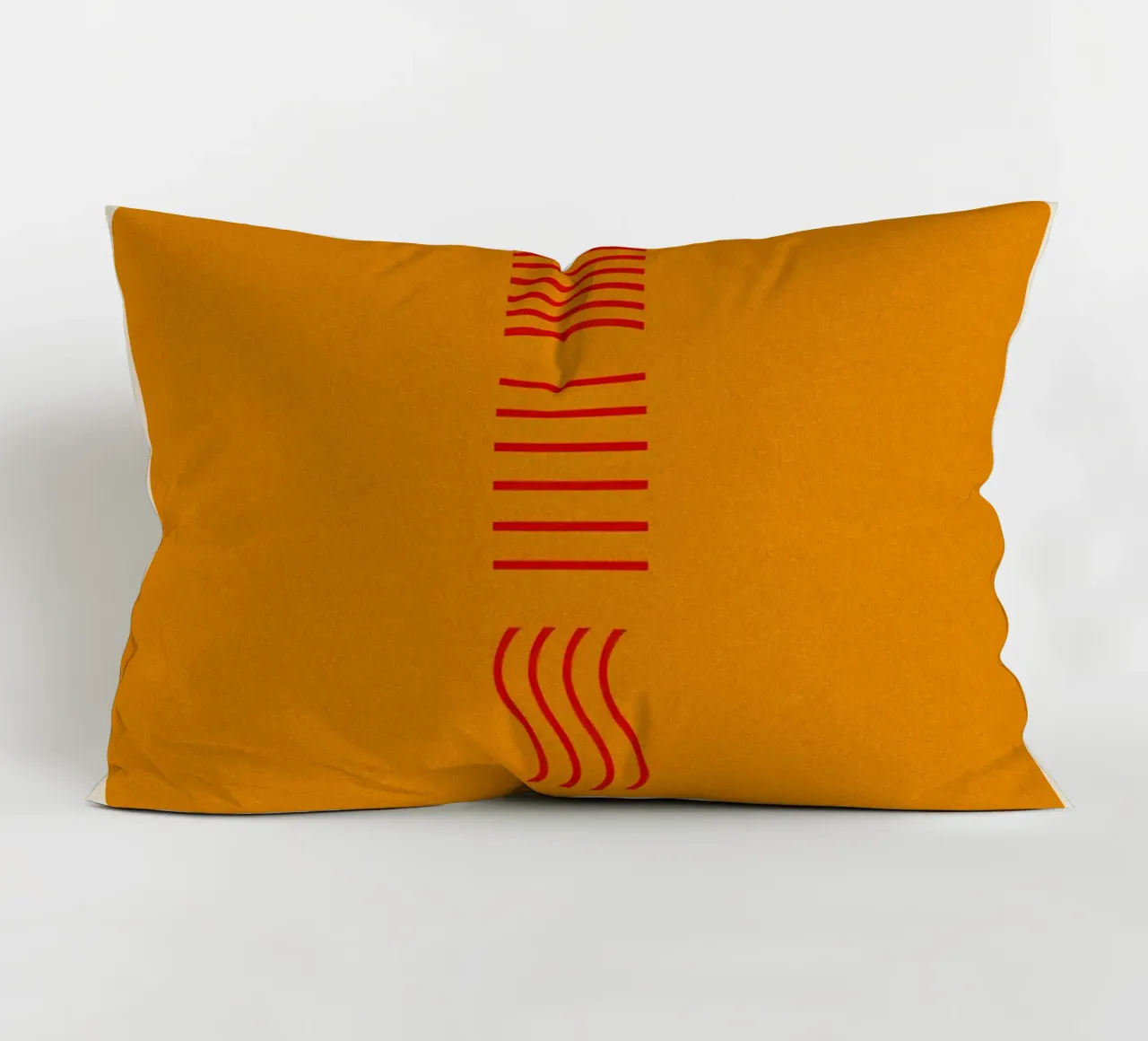 The Fifth Element cuscino da TheArtstudio