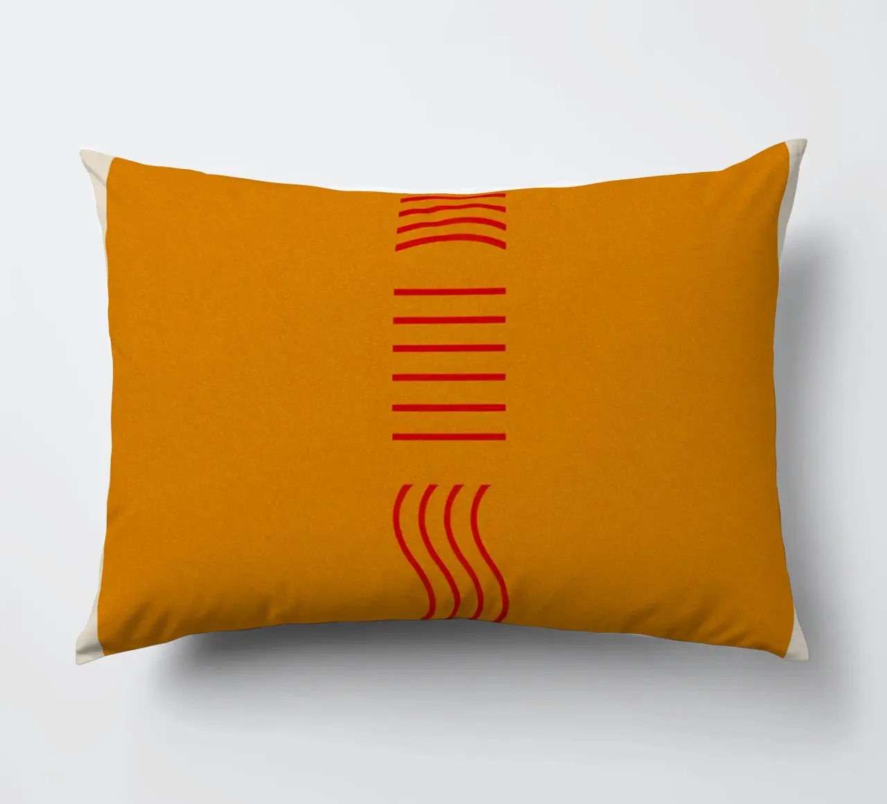The Fifth Element cuscino da TheArtstudio
