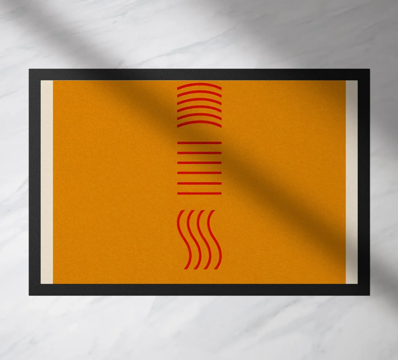 The Fifth Element zerbino da TheArtstudio