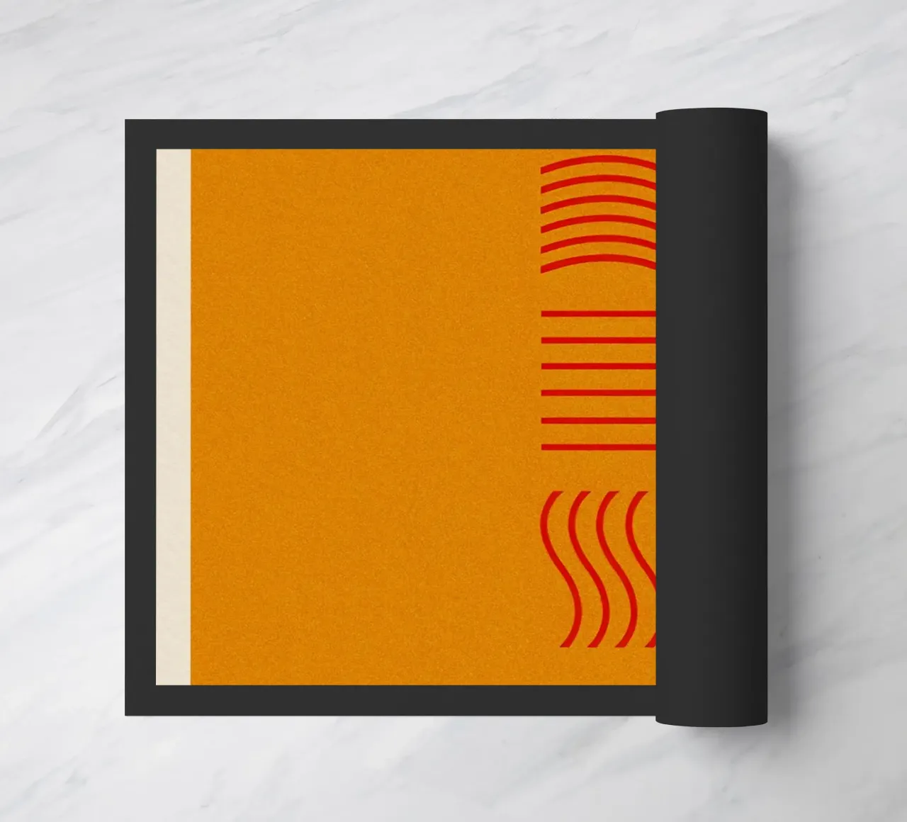 The Fifth Element zerbino da TheArtstudio