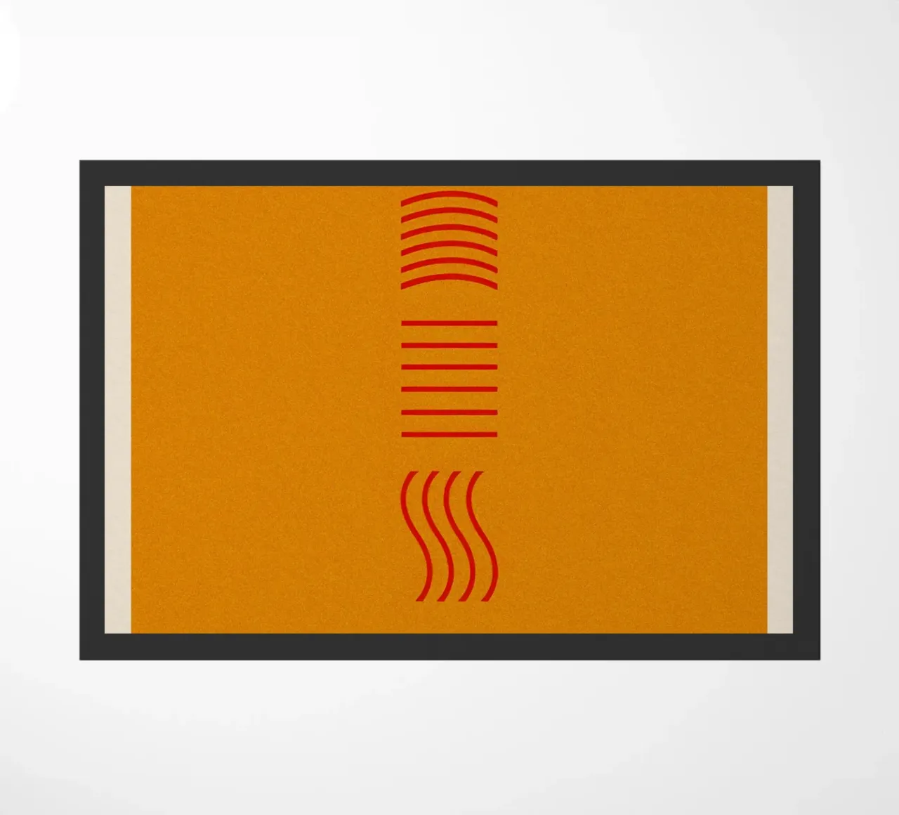 The Fifth Element zerbino da TheArtstudio