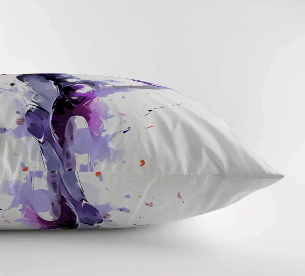 Frieza DBZ cuscino da CreativeStudio