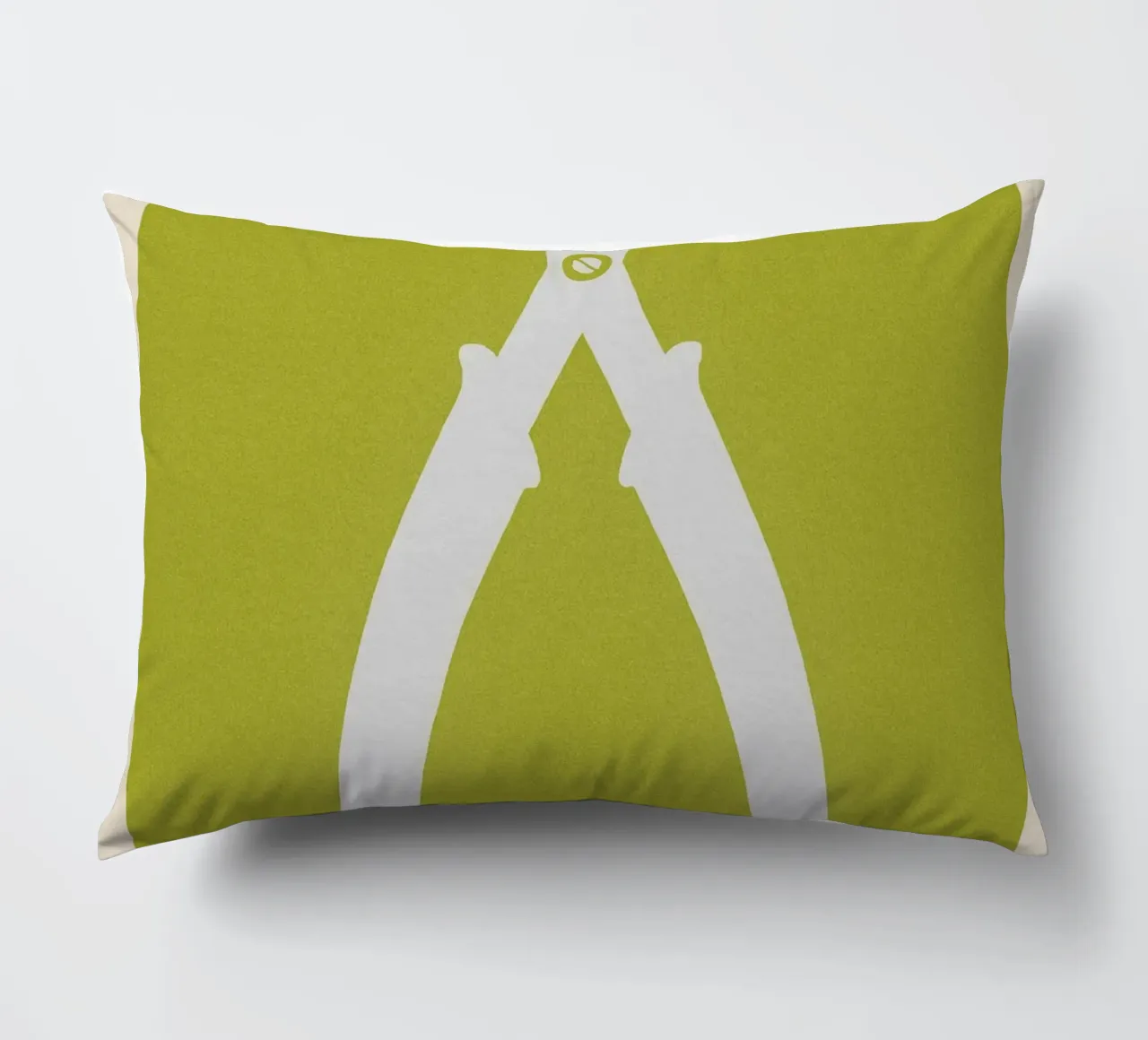 The Hurt Locker cuscino da TheArtstudio