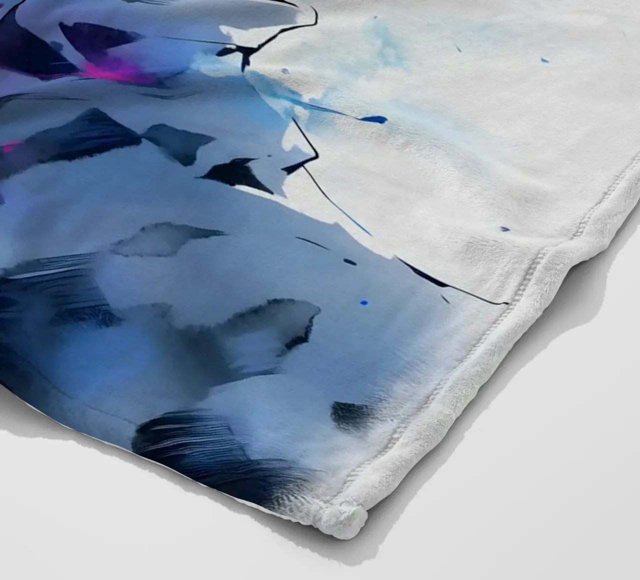 Gojo Satoru Jujutsu kaisen coperta in pile da CreativeStudio