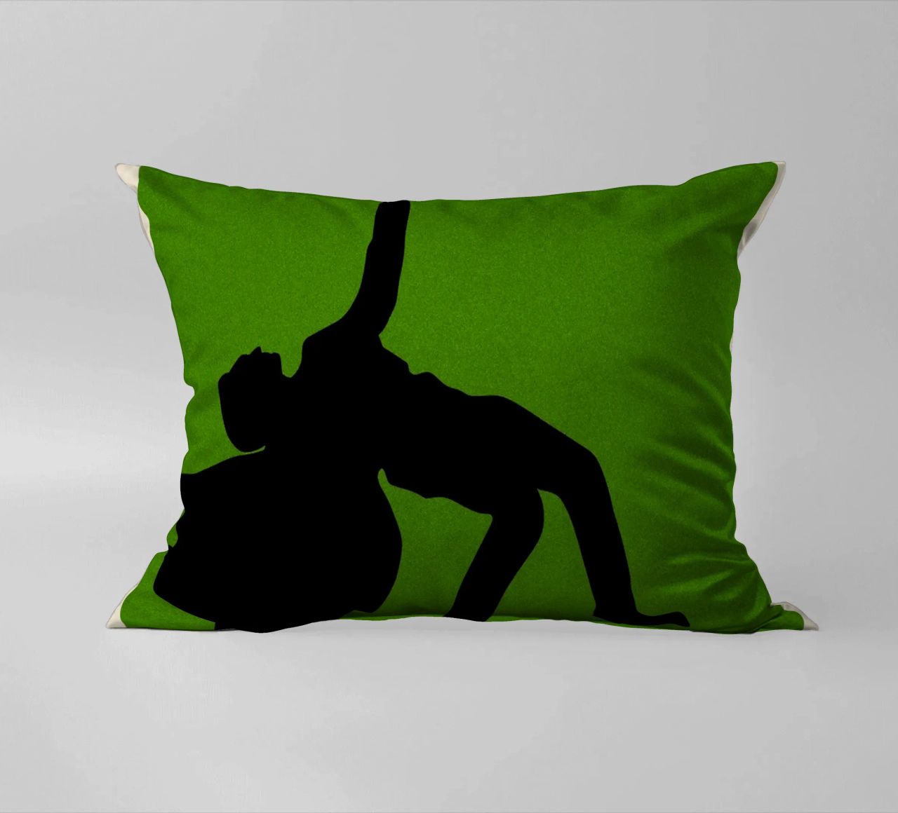 The Matrix cuscino da TheArtstudio