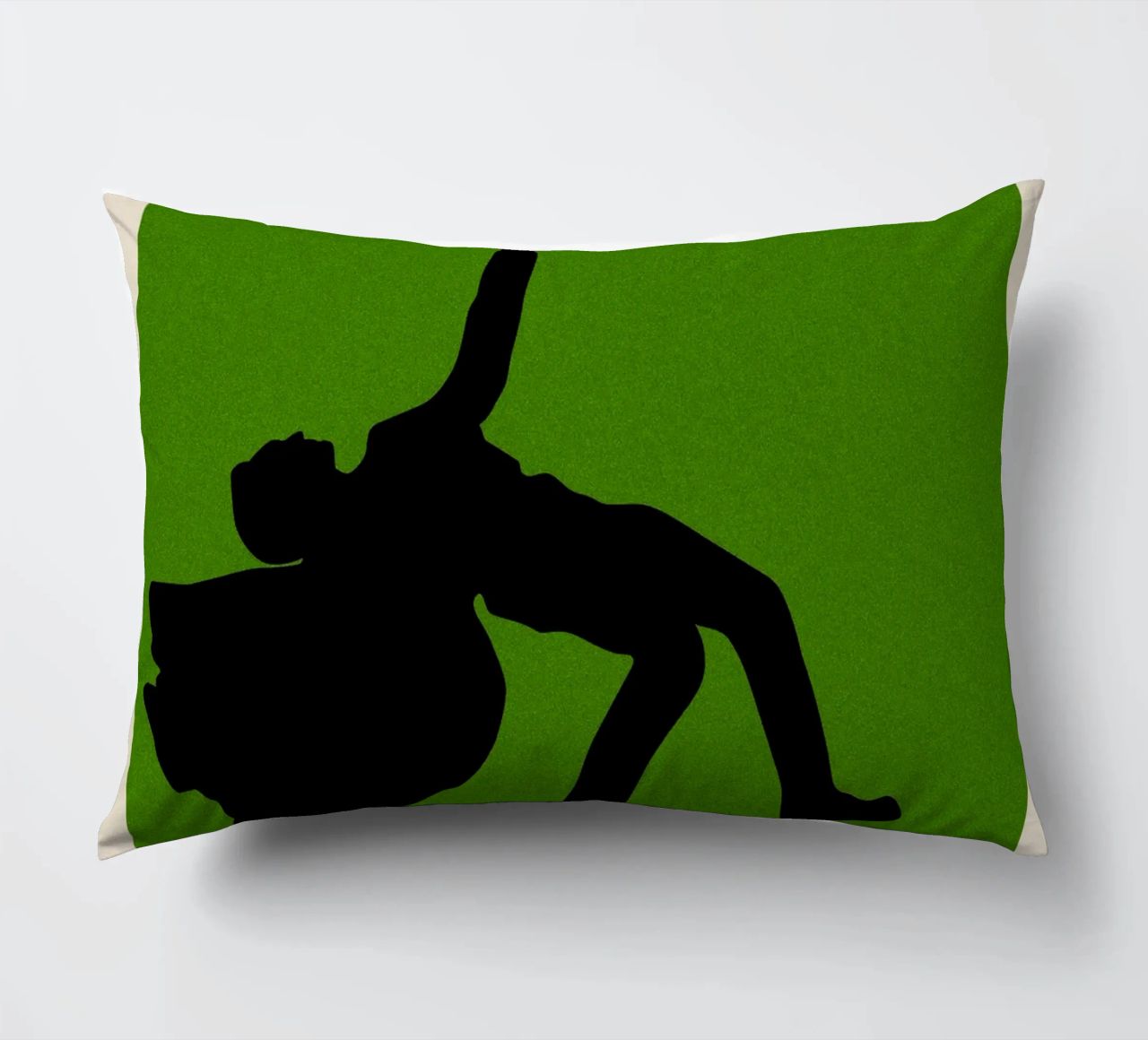 The Matrix cuscino da TheArtstudio